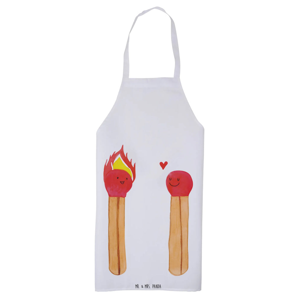 Apron Matches Grillschürze, Schürze Für Küche Zuhause, Latzschürze, Schürze Zum Binden, Halbschürze, Lustige Grillschürze, Schürze Fürs Backen, Schürze Aus Baumwolle, Kochbekleidung, Design Schürze, Kinderschürze, Schürze Für Hobbykoch, Küchenschürze, Schürze Mit Taschen, Alltagsschürze, Schürze Set, Kellnerschürze, Schürze Für Geburtstagsfeier, Schürze Für Grillparty, Schürze Fürs Grillen, Kochkleidung, Moderne Küchenschürze, Backschürze, Geschenk Schürze, Schürze Mit Latz, BBQ, Baumwollschürze, Kochschürze, Schürze Aus Leinen, Schürze Aus Naturmaterial, Schürze Fürs Kochen, Grillparty, Kellner, Herren Schürze, Schürze Mit Bändern, Hobbykoch, Damen Kochschürze, Pflegeleichte Schürze, Polyester Schürze, Küchenschutz, Kochlatz, Schürze Für Gastronomie, Restaurant, Unisex Schürze, Schürze Mit Motiv, Schürze Für Erwachsene, Umweltfreundliche Schürze, Koch, Schürze Für Grillmeister, Waschbare Schürze, Leichte Küchenschürze, Schürze Für Weihnachtsbäckerei, Schürze Mit Spruch, Klassische Kochschürze, Vorbinder, Schürze Für Profikoch, Servierschürze, Barbecue, Schürze Mit Verstellbarem Nackenband, Verlobung, Jahrestag, Hocheitstag, Heiratsantrag, Heiraten, Liebesgeschenk, Freundin, Freund, Ehefrau, Ehemann, Liebe, Partner, Streichhölzer