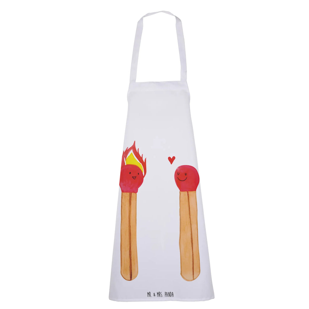 Apron Matches Grillschürze, Schürze Für Küche Zuhause, Latzschürze, Schürze Zum Binden, Halbschürze, Lustige Grillschürze, Schürze Fürs Backen, Schürze Aus Baumwolle, Kochbekleidung, Design Schürze, Kinderschürze, Schürze Für Hobbykoch, Küchenschürze, Schürze Mit Taschen, Alltagsschürze, Schürze Set, Kellnerschürze, Schürze Für Geburtstagsfeier, Schürze Für Grillparty, Schürze Fürs Grillen, Kochkleidung, Moderne Küchenschürze, Backschürze, Geschenk Schürze, Schürze Mit Latz, BBQ, Baumwollschürze, Kochschürze, Schürze Aus Leinen, Schürze Aus Naturmaterial, Schürze Fürs Kochen, Grillparty, Kellner, Herren Schürze, Schürze Mit Bändern, Hobbykoch, Damen Kochschürze, Pflegeleichte Schürze, Polyester Schürze, Küchenschutz, Kochlatz, Schürze Für Gastronomie, Restaurant, Unisex Schürze, Schürze Mit Motiv, Schürze Für Erwachsene, Umweltfreundliche Schürze, Koch, Schürze Für Grillmeister, Waschbare Schürze, Leichte Küchenschürze, Schürze Für Weihnachtsbäckerei, Schürze Mit Spruch, Klassische Kochschürze, Vorbinder, Schürze Für Profikoch, Servierschürze, Barbecue, Schürze Mit Verstellbarem Nackenband, Verlobung, Jahrestag, Hocheitstag, Heiratsantrag, Heiraten, Liebesgeschenk, Freundin, Freund, Ehefrau, Ehemann, Liebe, Partner, Streichhölzer