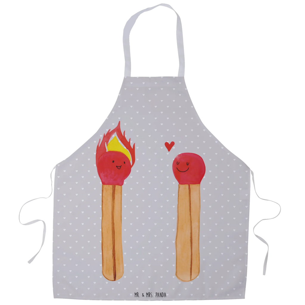 Apron Matches Grillschürze, Schürze Für Küche Zuhause, Latzschürze, Schürze Zum Binden, Halbschürze, Lustige Grillschürze, Schürze Fürs Backen, Schürze Aus Baumwolle, Kochbekleidung, Design Schürze, Kinderschürze, Schürze Für Hobbykoch, Küchenschürze, Schürze Mit Taschen, Alltagsschürze, Schürze Set, Kellnerschürze, Schürze Für Geburtstagsfeier, Schürze Für Grillparty, Schürze Fürs Grillen, Kochkleidung, Moderne Küchenschürze, Backschürze, Geschenk Schürze, Schürze Mit Latz, BBQ, Baumwollschürze, Kochschürze, Schürze Aus Leinen, Schürze Aus Naturmaterial, Schürze Fürs Kochen, Grillparty, Kellner, Herren Schürze, Schürze Mit Bändern, Hobbykoch, Damen Kochschürze, Pflegeleichte Schürze, Polyester Schürze, Küchenschutz, Kochlatz, Schürze Für Gastronomie, Restaurant, Unisex Schürze, Schürze Mit Motiv, Schürze Für Erwachsene, Umweltfreundliche Schürze, Koch, Schürze Für Grillmeister, Waschbare Schürze, Leichte Küchenschürze, Schürze Für Weihnachtsbäckerei, Schürze Mit Spruch, Klassische Kochschürze, Vorbinder, Schürze Für Profikoch, Servierschürze, Barbecue, Schürze Mit Verstellbarem Nackenband, Verlobung, Jahrestag, Hocheitstag, Heiratsantrag, Heiraten, Liebesgeschenk, Freundin, Freund, Ehefrau, Ehemann, Liebe, Partner, Streichhölzer