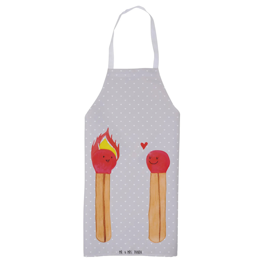 Apron Matches Grillschürze, Schürze Für Küche Zuhause, Latzschürze, Schürze Zum Binden, Halbschürze, Lustige Grillschürze, Schürze Fürs Backen, Schürze Aus Baumwolle, Kochbekleidung, Design Schürze, Kinderschürze, Schürze Für Hobbykoch, Küchenschürze, Schürze Mit Taschen, Alltagsschürze, Schürze Set, Kellnerschürze, Schürze Für Geburtstagsfeier, Schürze Für Grillparty, Schürze Fürs Grillen, Kochkleidung, Moderne Küchenschürze, Backschürze, Geschenk Schürze, Schürze Mit Latz, BBQ, Baumwollschürze, Kochschürze, Schürze Aus Leinen, Schürze Aus Naturmaterial, Schürze Fürs Kochen, Grillparty, Kellner, Herren Schürze, Schürze Mit Bändern, Hobbykoch, Damen Kochschürze, Pflegeleichte Schürze, Polyester Schürze, Küchenschutz, Kochlatz, Schürze Für Gastronomie, Restaurant, Unisex Schürze, Schürze Mit Motiv, Schürze Für Erwachsene, Umweltfreundliche Schürze, Koch, Schürze Für Grillmeister, Waschbare Schürze, Leichte Küchenschürze, Schürze Für Weihnachtsbäckerei, Schürze Mit Spruch, Klassische Kochschürze, Vorbinder, Schürze Für Profikoch, Servierschürze, Barbecue, Schürze Mit Verstellbarem Nackenband, Verlobung, Jahrestag, Hocheitstag, Heiratsantrag, Heiraten, Liebesgeschenk, Freundin, Freund, Ehefrau, Ehemann, Liebe, Partner, Streichhölzer