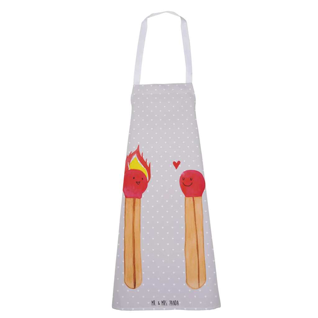 Apron Matches Grillschürze, Schürze Für Küche Zuhause, Latzschürze, Schürze Zum Binden, Halbschürze, Lustige Grillschürze, Schürze Fürs Backen, Schürze Aus Baumwolle, Kochbekleidung, Design Schürze, Kinderschürze, Schürze Für Hobbykoch, Küchenschürze, Schürze Mit Taschen, Alltagsschürze, Schürze Set, Kellnerschürze, Schürze Für Geburtstagsfeier, Schürze Für Grillparty, Schürze Fürs Grillen, Kochkleidung, Moderne Küchenschürze, Backschürze, Geschenk Schürze, Schürze Mit Latz, BBQ, Baumwollschürze, Kochschürze, Schürze Aus Leinen, Schürze Aus Naturmaterial, Schürze Fürs Kochen, Grillparty, Kellner, Herren Schürze, Schürze Mit Bändern, Hobbykoch, Damen Kochschürze, Pflegeleichte Schürze, Polyester Schürze, Küchenschutz, Kochlatz, Schürze Für Gastronomie, Restaurant, Unisex Schürze, Schürze Mit Motiv, Schürze Für Erwachsene, Umweltfreundliche Schürze, Koch, Schürze Für Grillmeister, Waschbare Schürze, Leichte Küchenschürze, Schürze Für Weihnachtsbäckerei, Schürze Mit Spruch, Klassische Kochschürze, Vorbinder, Schürze Für Profikoch, Servierschürze, Barbecue, Schürze Mit Verstellbarem Nackenband, Verlobung, Jahrestag, Hocheitstag, Heiratsantrag, Heiraten, Liebesgeschenk, Freundin, Freund, Ehefrau, Ehemann, Liebe, Partner, Streichhölzer
