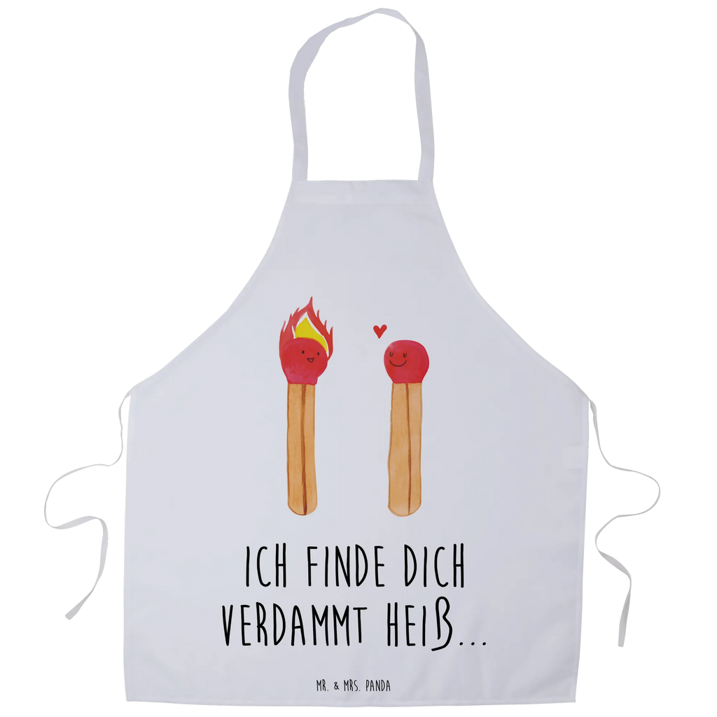 Apron Matches Grillschürze, Schürze Für Küche Zuhause, Latzschürze, Schürze Zum Binden, Halbschürze, Lustige Grillschürze, Schürze Fürs Backen, Schürze Aus Baumwolle, Kochbekleidung, Design Schürze, Kinderschürze, Schürze Für Hobbykoch, Küchenschürze, Schürze Mit Taschen, Alltagsschürze, Schürze Set, Kellnerschürze, Schürze Für Geburtstagsfeier, Schürze Für Grillparty, Schürze Fürs Grillen, Kochkleidung, Moderne Küchenschürze, Backschürze, Geschenk Schürze, Schürze Mit Latz, BBQ, Baumwollschürze, Kochschürze, Schürze Aus Leinen, Schürze Aus Naturmaterial, Schürze Fürs Kochen, Grillparty, Kellner, Herren Schürze, Schürze Mit Bändern, Hobbykoch, Damen Kochschürze, Pflegeleichte Schürze, Polyester Schürze, Küchenschutz, Kochlatz, Schürze Für Gastronomie, Restaurant, Unisex Schürze, Schürze Mit Motiv, Schürze Für Erwachsene, Umweltfreundliche Schürze, Koch, Schürze Für Grillmeister, Waschbare Schürze, Leichte Küchenschürze, Schürze Für Weihnachtsbäckerei, Schürze Mit Spruch, Klassische Kochschürze, Vorbinder, Schürze Für Profikoch, Servierschürze, Barbecue, Schürze Mit Verstellbarem Nackenband, Verlobung, Jahrestag, Hocheitstag, Heiratsantrag, Heiraten, Liebesgeschenk, Freundin, Freund, Ehefrau, Ehemann, Liebe, Partner, Streichhölzer