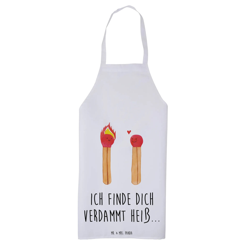 Apron Matches Grillschürze, Schürze Für Küche Zuhause, Latzschürze, Schürze Zum Binden, Halbschürze, Lustige Grillschürze, Schürze Fürs Backen, Schürze Aus Baumwolle, Kochbekleidung, Design Schürze, Kinderschürze, Schürze Für Hobbykoch, Küchenschürze, Schürze Mit Taschen, Alltagsschürze, Schürze Set, Kellnerschürze, Schürze Für Geburtstagsfeier, Schürze Für Grillparty, Schürze Fürs Grillen, Kochkleidung, Moderne Küchenschürze, Backschürze, Geschenk Schürze, Schürze Mit Latz, BBQ, Baumwollschürze, Kochschürze, Schürze Aus Leinen, Schürze Aus Naturmaterial, Schürze Fürs Kochen, Grillparty, Kellner, Herren Schürze, Schürze Mit Bändern, Hobbykoch, Damen Kochschürze, Pflegeleichte Schürze, Polyester Schürze, Küchenschutz, Kochlatz, Schürze Für Gastronomie, Restaurant, Unisex Schürze, Schürze Mit Motiv, Schürze Für Erwachsene, Umweltfreundliche Schürze, Koch, Schürze Für Grillmeister, Waschbare Schürze, Leichte Küchenschürze, Schürze Für Weihnachtsbäckerei, Schürze Mit Spruch, Klassische Kochschürze, Vorbinder, Schürze Für Profikoch, Servierschürze, Barbecue, Schürze Mit Verstellbarem Nackenband, Verlobung, Jahrestag, Hocheitstag, Heiratsantrag, Heiraten, Liebesgeschenk, Freundin, Freund, Ehefrau, Ehemann, Liebe, Partner, Streichhölzer
