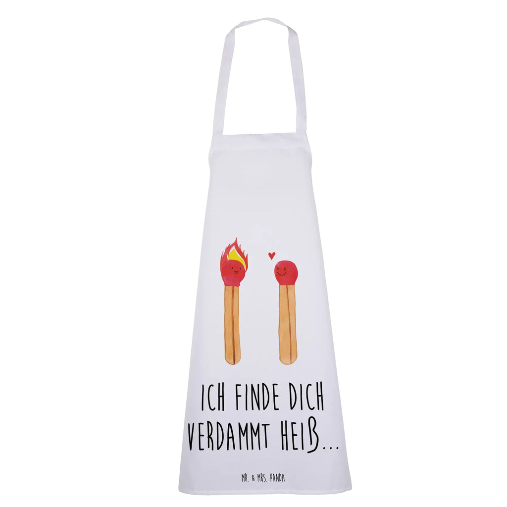 Apron Matches Grillschürze, Schürze Für Küche Zuhause, Latzschürze, Schürze Zum Binden, Halbschürze, Lustige Grillschürze, Schürze Fürs Backen, Schürze Aus Baumwolle, Kochbekleidung, Design Schürze, Kinderschürze, Schürze Für Hobbykoch, Küchenschürze, Schürze Mit Taschen, Alltagsschürze, Schürze Set, Kellnerschürze, Schürze Für Geburtstagsfeier, Schürze Für Grillparty, Schürze Fürs Grillen, Kochkleidung, Moderne Küchenschürze, Backschürze, Geschenk Schürze, Schürze Mit Latz, BBQ, Baumwollschürze, Kochschürze, Schürze Aus Leinen, Schürze Aus Naturmaterial, Schürze Fürs Kochen, Grillparty, Kellner, Herren Schürze, Schürze Mit Bändern, Hobbykoch, Damen Kochschürze, Pflegeleichte Schürze, Polyester Schürze, Küchenschutz, Kochlatz, Schürze Für Gastronomie, Restaurant, Unisex Schürze, Schürze Mit Motiv, Schürze Für Erwachsene, Umweltfreundliche Schürze, Koch, Schürze Für Grillmeister, Waschbare Schürze, Leichte Küchenschürze, Schürze Für Weihnachtsbäckerei, Schürze Mit Spruch, Klassische Kochschürze, Vorbinder, Schürze Für Profikoch, Servierschürze, Barbecue, Schürze Mit Verstellbarem Nackenband, Verlobung, Jahrestag, Hocheitstag, Heiratsantrag, Heiraten, Liebesgeschenk, Freundin, Freund, Ehefrau, Ehemann, Liebe, Partner, Streichhölzer