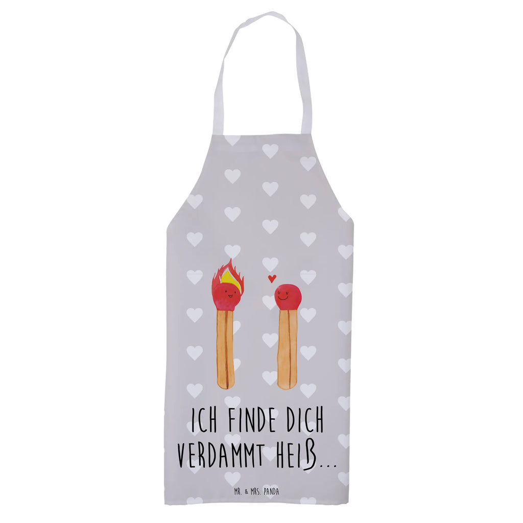 Apron Matches Grillschürze, Schürze Für Küche Zuhause, Latzschürze, Schürze Zum Binden, Halbschürze, Lustige Grillschürze, Schürze Fürs Backen, Schürze Aus Baumwolle, Kochbekleidung, Design Schürze, Kinderschürze, Schürze Für Hobbykoch, Küchenschürze, Schürze Mit Taschen, Alltagsschürze, Schürze Set, Kellnerschürze, Schürze Für Geburtstagsfeier, Schürze Für Grillparty, Schürze Fürs Grillen, Kochkleidung, Moderne Küchenschürze, Backschürze, Geschenk Schürze, Schürze Mit Latz, BBQ, Baumwollschürze, Kochschürze, Schürze Aus Leinen, Schürze Aus Naturmaterial, Schürze Fürs Kochen, Grillparty, Kellner, Herren Schürze, Schürze Mit Bändern, Hobbykoch, Damen Kochschürze, Pflegeleichte Schürze, Polyester Schürze, Küchenschutz, Kochlatz, Schürze Für Gastronomie, Restaurant, Unisex Schürze, Schürze Mit Motiv, Schürze Für Erwachsene, Umweltfreundliche Schürze, Koch, Schürze Für Grillmeister, Waschbare Schürze, Leichte Küchenschürze, Schürze Für Weihnachtsbäckerei, Schürze Mit Spruch, Klassische Kochschürze, Vorbinder, Schürze Für Profikoch, Servierschürze, Barbecue, Schürze Mit Verstellbarem Nackenband, Verlobung, Jahrestag, Hocheitstag, Heiratsantrag, Heiraten, Liebesgeschenk, Freundin, Freund, Ehefrau, Ehemann, Liebe, Partner, Streichhölzer