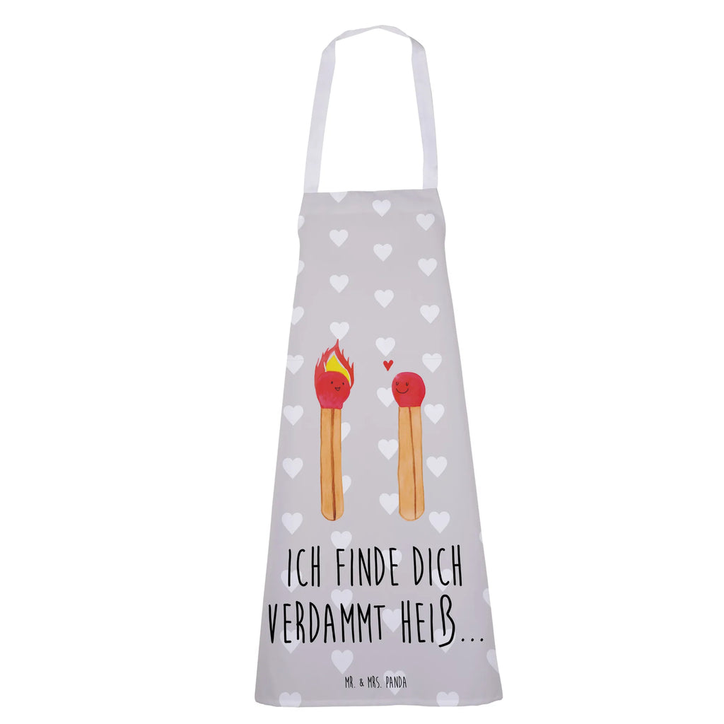 Apron Matches Grillschürze, Schürze Für Küche Zuhause, Latzschürze, Schürze Zum Binden, Halbschürze, Lustige Grillschürze, Schürze Fürs Backen, Schürze Aus Baumwolle, Kochbekleidung, Design Schürze, Kinderschürze, Schürze Für Hobbykoch, Küchenschürze, Schürze Mit Taschen, Alltagsschürze, Schürze Set, Kellnerschürze, Schürze Für Geburtstagsfeier, Schürze Für Grillparty, Schürze Fürs Grillen, Kochkleidung, Moderne Küchenschürze, Backschürze, Geschenk Schürze, Schürze Mit Latz, BBQ, Baumwollschürze, Kochschürze, Schürze Aus Leinen, Schürze Aus Naturmaterial, Schürze Fürs Kochen, Grillparty, Kellner, Herren Schürze, Schürze Mit Bändern, Hobbykoch, Damen Kochschürze, Pflegeleichte Schürze, Polyester Schürze, Küchenschutz, Kochlatz, Schürze Für Gastronomie, Restaurant, Unisex Schürze, Schürze Mit Motiv, Schürze Für Erwachsene, Umweltfreundliche Schürze, Koch, Schürze Für Grillmeister, Waschbare Schürze, Leichte Küchenschürze, Schürze Für Weihnachtsbäckerei, Schürze Mit Spruch, Klassische Kochschürze, Vorbinder, Schürze Für Profikoch, Servierschürze, Barbecue, Schürze Mit Verstellbarem Nackenband, Verlobung, Jahrestag, Hocheitstag, Heiratsantrag, Heiraten, Liebesgeschenk, Freundin, Freund, Ehefrau, Ehemann, Liebe, Partner, Streichhölzer