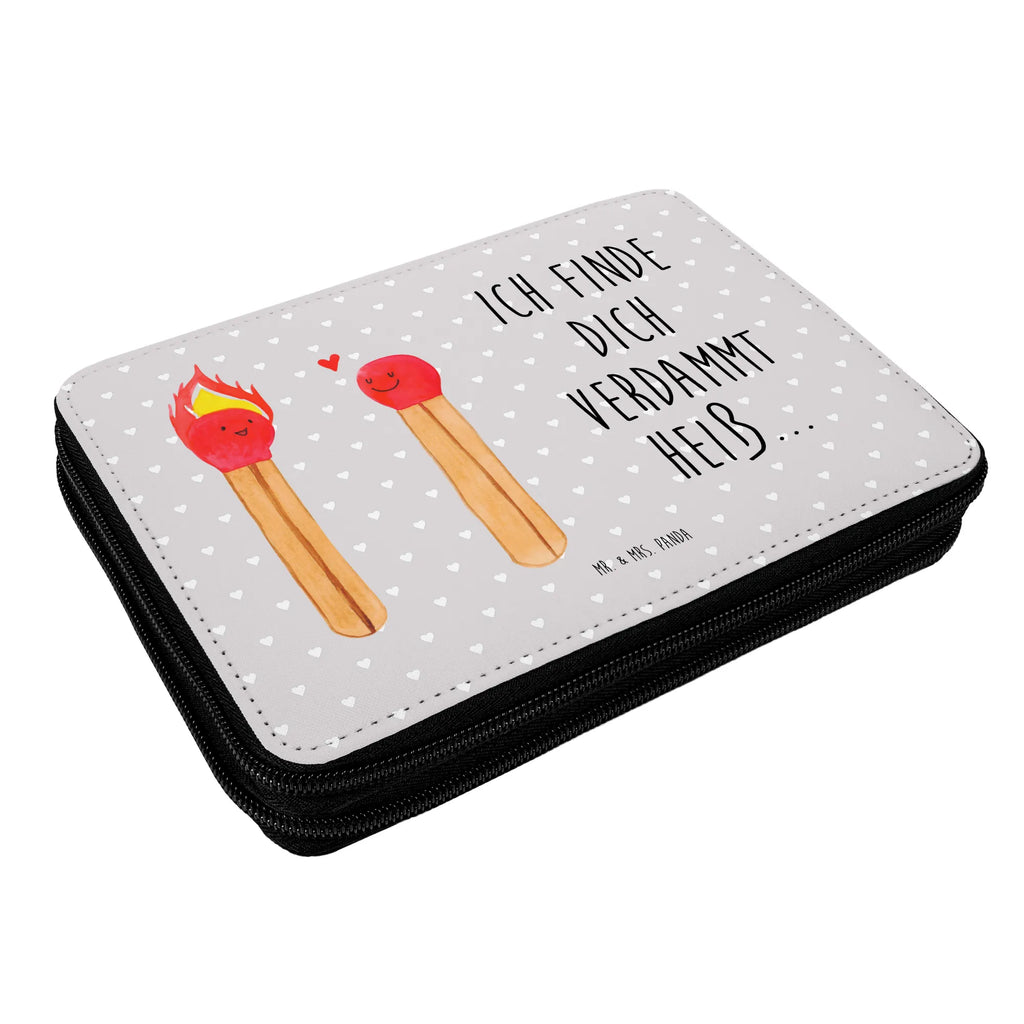 Federmappe Streichhölzer Stiftetasche, Buntstiftmäppchen, Buntstiftetui, Stifte Etui, Stiftemappe, Bleistiftetui, Zeichenetui, Bleistift Etui, Etui für Stifte, Schreibetui, Federmäppchen, Schlampermäppchen, Mäppchen, Stifteetui, Federmappe Set, Farbstiftetui, Schüleretui, Schuletui, Malmappe, Schulmäppchen, Schreibmappe, Federtasche, Stiftebeutel, Freundin, Freund, Liebe, Liebesgeschenk, Jahrestag, Verlobung, Partner, Ehemann, Ehefrau, Heiraten, Heiratsantrag, Hocheitstag, Streichhölzer