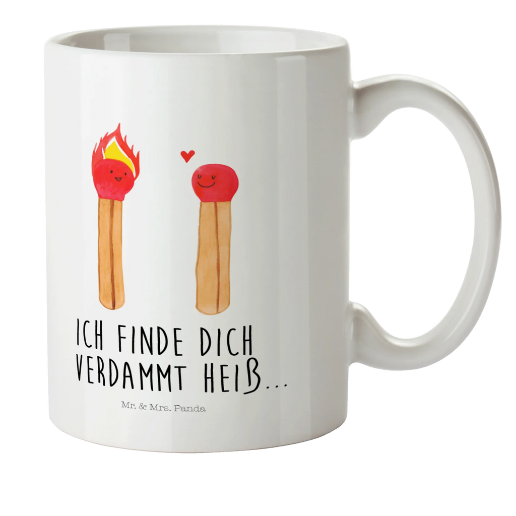 kubek dla dzieci Zapałki Tasse Mit Henkel Für Kinder, Kinder-Keramiktasse, Kinderbecher Für Kleinkinder, Kindertasse BPA-Frei, Kinderbecher Unzerbrechlich, Kindergeburtstag, Trinklernbecher Personalisiert, Trinklernbecher Aus Kunststoff, Kindertasse Mit Strohhalm, Kinderbecher Mit Spruch, Kindertasse Für Baby, Tasse Für Kleinkinder, Kindertasse Ökologisch, Kindertasse Mit Griffen, Nachhaltige Kindertasse, Kinder-Porzellantasse Mit Motiv, Kinderbecher, Kinderbecher Aus Edelstahl, Kindertasse Handgemacht, Kindertasse Mit Tiermotiv, Kindertasse Mikrowellengeeignet, Trinklernbecher Mit Deckel, Kindertasse Bunt, Kindertasse Mit Cartoonmotiv, Design Kindertasse, Trinklernbecher, Kindertasse Bruchsicher, Tasse Für Schulanfänger, Kindertasse Aus Silikon, Trinklern-Tasse, Kindertasse Für Vorschüler, Kindertasse Auslaufsicher, Kinderbecher Mit Deckel, Kinder-Porzellantasse, Kinder-Thermobecher, Kindertasse, Kindertasse Spülmaschinenfest, Tasse Für Kinder, Freundin, Liebesgeschenk, Heiraten, Heiratsantrag, Hocheitstag, Freund, Jahrestag, Verlobung, Partner, Ehemann, Liebe, Ehefrau, Streichhölzer