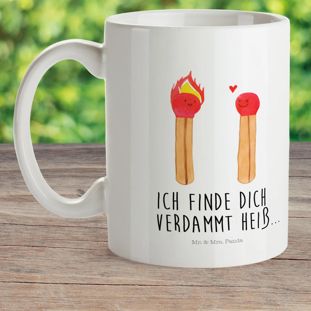 kubek dla dzieci Zapałki Tasse Mit Henkel Für Kinder, Kinder-Keramiktasse, Kinderbecher Für Kleinkinder, Kindertasse BPA-Frei, Kinderbecher Unzerbrechlich, Kindergeburtstag, Trinklernbecher Personalisiert, Trinklernbecher Aus Kunststoff, Kindertasse Mit Strohhalm, Kinderbecher Mit Spruch, Kindertasse Für Baby, Tasse Für Kleinkinder, Kindertasse Ökologisch, Kindertasse Mit Griffen, Nachhaltige Kindertasse, Kinder-Porzellantasse Mit Motiv, Kinderbecher, Kinderbecher Aus Edelstahl, Kindertasse Handgemacht, Kindertasse Mit Tiermotiv, Kindertasse Mikrowellengeeignet, Trinklernbecher Mit Deckel, Kindertasse Bunt, Kindertasse Mit Cartoonmotiv, Design Kindertasse, Trinklernbecher, Kindertasse Bruchsicher, Tasse Für Schulanfänger, Kindertasse Aus Silikon, Trinklern-Tasse, Kindertasse Für Vorschüler, Kindertasse Auslaufsicher, Kinderbecher Mit Deckel, Kinder-Porzellantasse, Kinder-Thermobecher, Kindertasse, Kindertasse Spülmaschinenfest, Tasse Für Kinder, Freundin, Liebesgeschenk, Heiraten, Heiratsantrag, Hocheitstag, Freund, Jahrestag, Verlobung, Partner, Ehemann, Liebe, Ehefrau, Streichhölzer