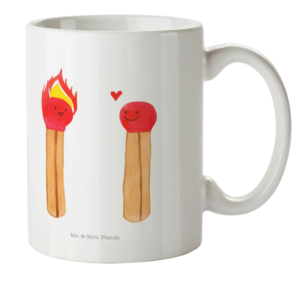 kubek dla dzieci Zapałki Tasse Mit Henkel Für Kinder, Kinder-Keramiktasse, Kinderbecher Für Kleinkinder, Kindertasse BPA-Frei, Kinderbecher Unzerbrechlich, Kindergeburtstag, Trinklernbecher Personalisiert, Trinklernbecher Aus Kunststoff, Kindertasse Mit Strohhalm, Kinderbecher Mit Spruch, Kindertasse Für Baby, Tasse Für Kleinkinder, Kindertasse Ökologisch, Kindertasse Mit Griffen, Nachhaltige Kindertasse, Kinder-Porzellantasse Mit Motiv, Kinderbecher, Kinderbecher Aus Edelstahl, Kindertasse Handgemacht, Kindertasse Mit Tiermotiv, Kindertasse Mikrowellengeeignet, Trinklernbecher Mit Deckel, Kindertasse Bunt, Kindertasse Mit Cartoonmotiv, Design Kindertasse, Trinklernbecher, Kindertasse Bruchsicher, Tasse Für Schulanfänger, Kindertasse Aus Silikon, Trinklern-Tasse, Kindertasse Für Vorschüler, Kindertasse Auslaufsicher, Kinderbecher Mit Deckel, Kinder-Porzellantasse, Kinder-Thermobecher, Kindertasse, Kindertasse Spülmaschinenfest, Tasse Für Kinder, Freundin, Liebesgeschenk, Heiraten, Heiratsantrag, Hocheitstag, Freund, Jahrestag, Verlobung, Partner, Ehemann, Liebe, Ehefrau, Streichhölzer