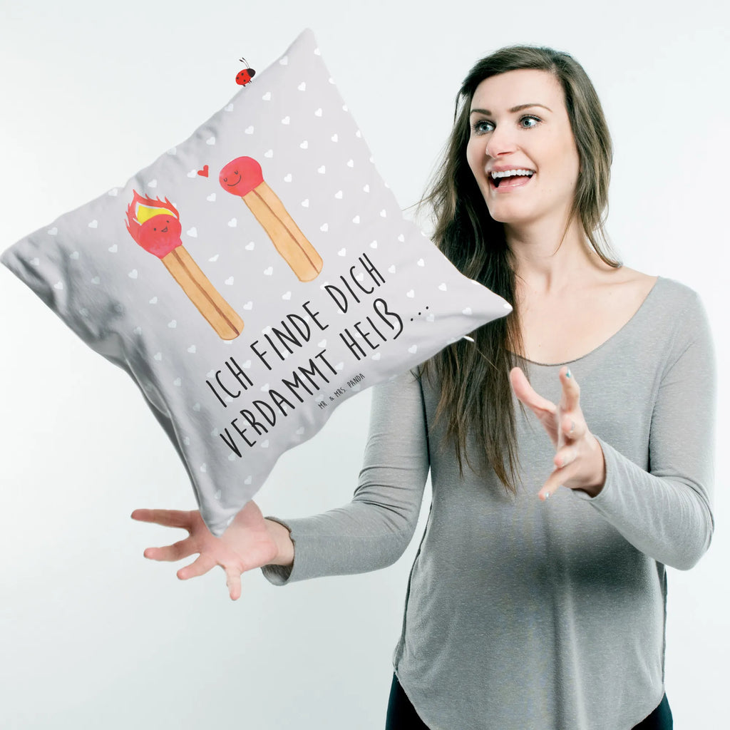 Cushion Matches wurfkissen, microfaser zierkissen, 40 X 40 Kissen, kuschel kissen, Dekokissen Sofa, kuschelkissen 40x40, Polsterkissen, 40x40 kissen, wohnzimmer kissen, sofa kissen, Kopfkissen 40x40, kissen für sofa, Kuschelkissen, kissen mikrofaser, microfaser sofakissen, couchkissen 40x40, kissen 40 x 40, microfaser kopfkissen, Kissen 40x40, Kopfkissen, Couchkissen, zierkissen 40x40, Sofakissen, Dekokissen, zier kissen, couch kissen, Zierkissen, deko kissen, kissen für couch, Kissen, microfaser dekokissen, Sofakissen 40x40, Motivkissen, Dekokissen 40x40, Mikrofaser Kissen, Freundin, Liebesgeschenk, Heiraten, Heiratsantrag, Hocheitstag, Freund, Jahrestag, Verlobung, Partner, Ehemann, Liebe, Ehefrau, Streichhölzer