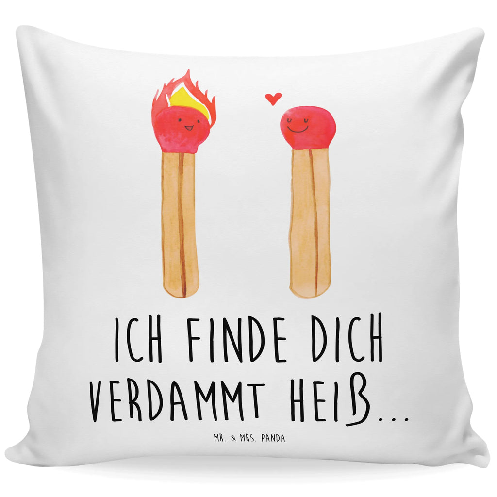 Cushion Matches wurfkissen, microfaser zierkissen, 40 X 40 Kissen, kuschel kissen, Dekokissen Sofa, kuschelkissen 40x40, Polsterkissen, 40x40 kissen, wohnzimmer kissen, sofa kissen, Kopfkissen 40x40, kissen für sofa, Kuschelkissen, kissen mikrofaser, microfaser sofakissen, couchkissen 40x40, kissen 40 x 40, microfaser kopfkissen, Kissen 40x40, Kopfkissen, Couchkissen, zierkissen 40x40, Sofakissen, Dekokissen, zier kissen, couch kissen, Zierkissen, deko kissen, kissen für couch, Kissen, microfaser dekokissen, Sofakissen 40x40, Motivkissen, Dekokissen 40x40, Mikrofaser Kissen, Freundin, Liebesgeschenk, Heiraten, Heiratsantrag, Hocheitstag, Freund, Jahrestag, Verlobung, Partner, Ehemann, Liebe, Ehefrau, Streichhölzer