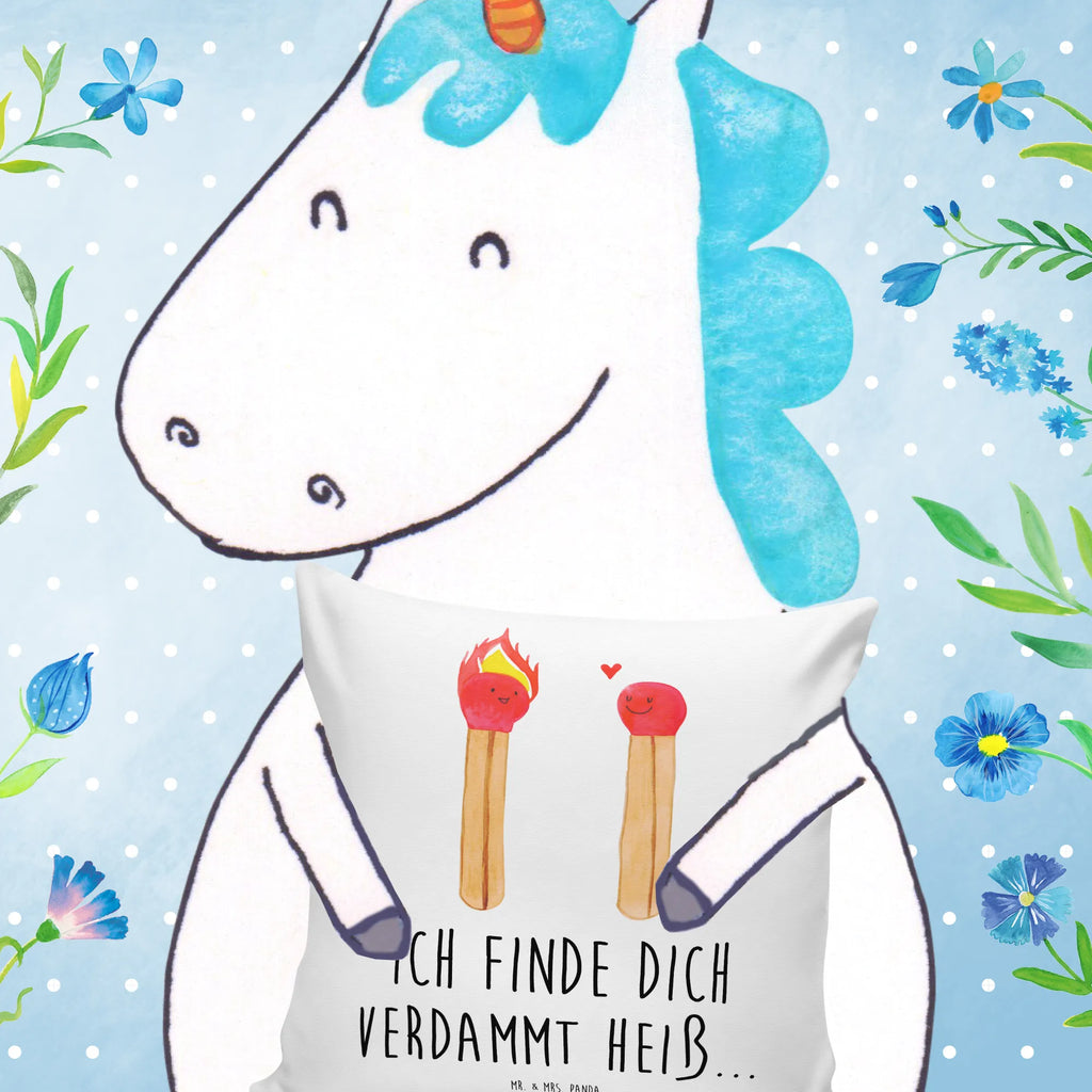 Cushion Matches wurfkissen, microfaser zierkissen, 40 X 40 Kissen, kuschel kissen, Dekokissen Sofa, kuschelkissen 40x40, Polsterkissen, 40x40 kissen, wohnzimmer kissen, sofa kissen, Kopfkissen 40x40, kissen für sofa, Kuschelkissen, kissen mikrofaser, microfaser sofakissen, couchkissen 40x40, kissen 40 x 40, microfaser kopfkissen, Kissen 40x40, Kopfkissen, Couchkissen, zierkissen 40x40, Sofakissen, Dekokissen, zier kissen, couch kissen, Zierkissen, deko kissen, kissen für couch, Kissen, microfaser dekokissen, Sofakissen 40x40, Motivkissen, Dekokissen 40x40, Mikrofaser Kissen, Freundin, Liebesgeschenk, Heiraten, Heiratsantrag, Hocheitstag, Freund, Jahrestag, Verlobung, Partner, Ehemann, Liebe, Ehefrau, Streichhölzer