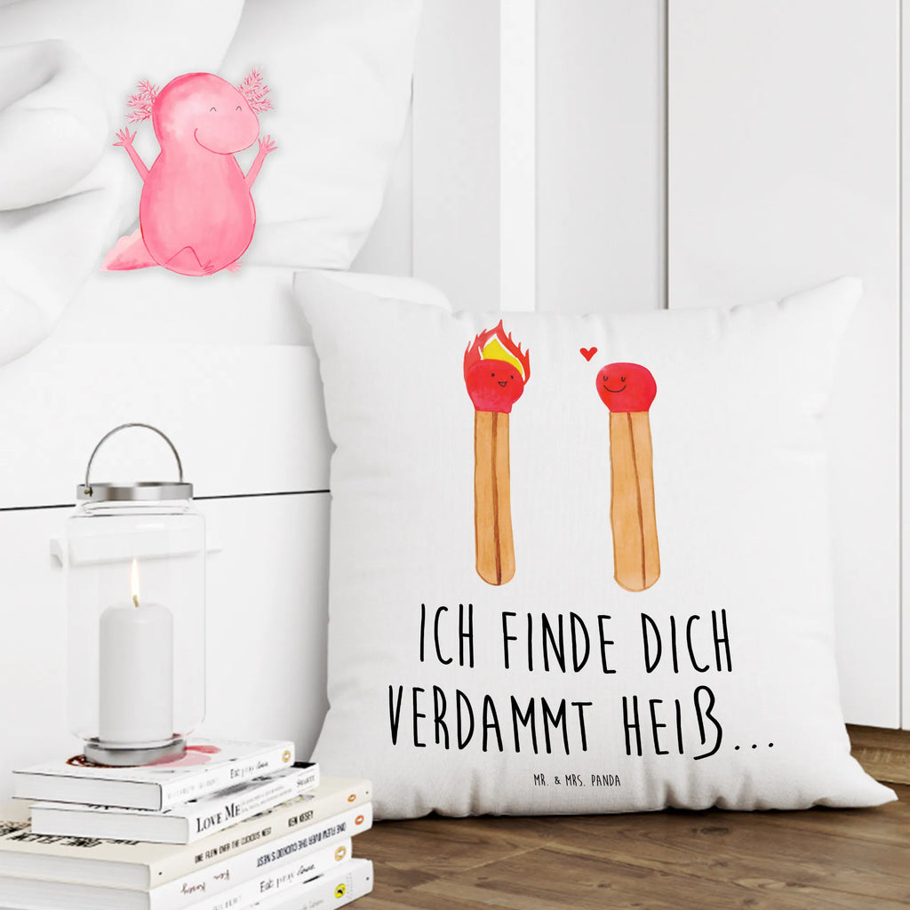 Cushion Matches wurfkissen, microfaser zierkissen, 40 X 40 Kissen, kuschel kissen, Dekokissen Sofa, kuschelkissen 40x40, Polsterkissen, 40x40 kissen, wohnzimmer kissen, sofa kissen, Kopfkissen 40x40, kissen für sofa, Kuschelkissen, kissen mikrofaser, microfaser sofakissen, couchkissen 40x40, kissen 40 x 40, microfaser kopfkissen, Kissen 40x40, Kopfkissen, Couchkissen, zierkissen 40x40, Sofakissen, Dekokissen, zier kissen, couch kissen, Zierkissen, deko kissen, kissen für couch, Kissen, microfaser dekokissen, Sofakissen 40x40, Motivkissen, Dekokissen 40x40, Mikrofaser Kissen, Freundin, Liebesgeschenk, Heiraten, Heiratsantrag, Hocheitstag, Freund, Jahrestag, Verlobung, Partner, Ehemann, Liebe, Ehefrau, Streichhölzer