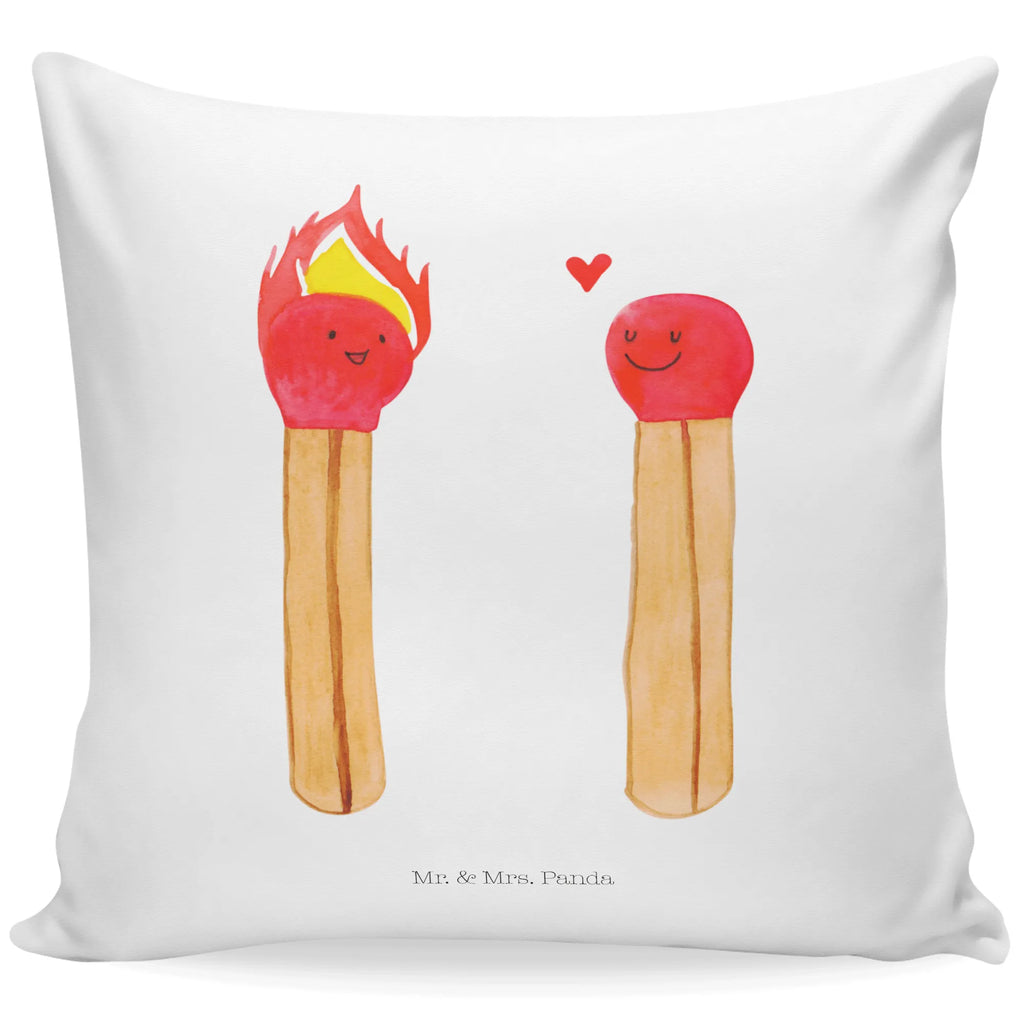 Cushion Matches wurfkissen, microfaser zierkissen, 40 X 40 Kissen, kuschel kissen, Dekokissen Sofa, kuschelkissen 40x40, Polsterkissen, 40x40 kissen, wohnzimmer kissen, sofa kissen, Kopfkissen 40x40, kissen für sofa, Kuschelkissen, kissen mikrofaser, microfaser sofakissen, couchkissen 40x40, kissen 40 x 40, microfaser kopfkissen, Kissen 40x40, Kopfkissen, Couchkissen, zierkissen 40x40, Sofakissen, Dekokissen, zier kissen, couch kissen, Zierkissen, deko kissen, kissen für couch, Kissen, microfaser dekokissen, Sofakissen 40x40, Motivkissen, Dekokissen 40x40, Mikrofaser Kissen, Freundin, Liebesgeschenk, Heiraten, Heiratsantrag, Hocheitstag, Freund, Jahrestag, Verlobung, Partner, Ehemann, Liebe, Ehefrau, Streichhölzer