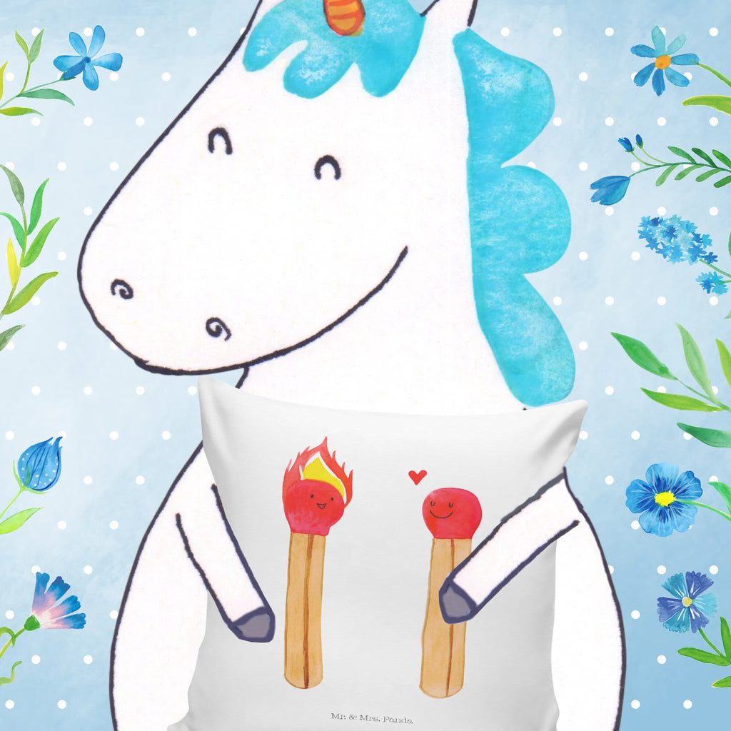 Cushion Matches wurfkissen, microfaser zierkissen, 40 X 40 Kissen, kuschel kissen, Dekokissen Sofa, kuschelkissen 40x40, Polsterkissen, 40x40 kissen, wohnzimmer kissen, sofa kissen, Kopfkissen 40x40, kissen für sofa, Kuschelkissen, kissen mikrofaser, microfaser sofakissen, couchkissen 40x40, kissen 40 x 40, microfaser kopfkissen, Kissen 40x40, Kopfkissen, Couchkissen, zierkissen 40x40, Sofakissen, Dekokissen, zier kissen, couch kissen, Zierkissen, deko kissen, kissen für couch, Kissen, microfaser dekokissen, Sofakissen 40x40, Motivkissen, Dekokissen 40x40, Mikrofaser Kissen, Freundin, Liebesgeschenk, Heiraten, Heiratsantrag, Hocheitstag, Freund, Jahrestag, Verlobung, Partner, Ehemann, Liebe, Ehefrau, Streichhölzer