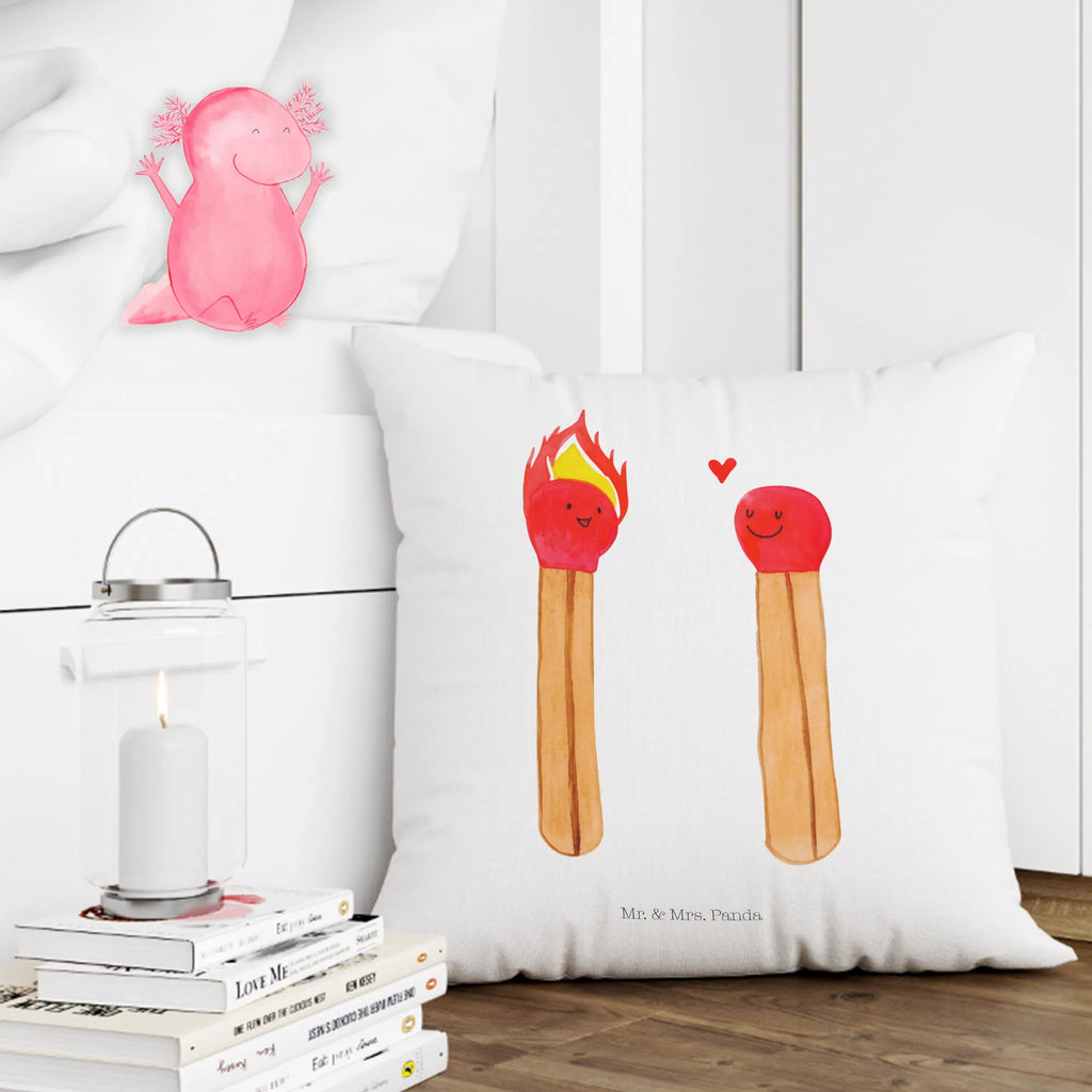 Cushion Matches wurfkissen, microfaser zierkissen, 40 X 40 Kissen, kuschel kissen, Dekokissen Sofa, kuschelkissen 40x40, Polsterkissen, 40x40 kissen, wohnzimmer kissen, sofa kissen, Kopfkissen 40x40, kissen für sofa, Kuschelkissen, kissen mikrofaser, microfaser sofakissen, couchkissen 40x40, kissen 40 x 40, microfaser kopfkissen, Kissen 40x40, Kopfkissen, Couchkissen, zierkissen 40x40, Sofakissen, Dekokissen, zier kissen, couch kissen, Zierkissen, deko kissen, kissen für couch, Kissen, microfaser dekokissen, Sofakissen 40x40, Motivkissen, Dekokissen 40x40, Mikrofaser Kissen, Freundin, Liebesgeschenk, Heiraten, Heiratsantrag, Hocheitstag, Freund, Jahrestag, Verlobung, Partner, Ehemann, Liebe, Ehefrau, Streichhölzer