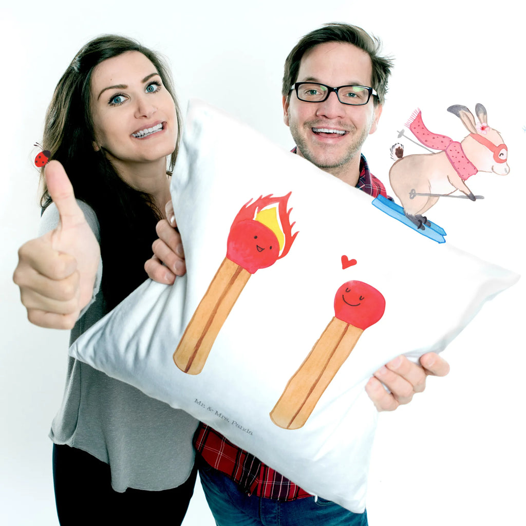 Cushion Matches wurfkissen, microfaser zierkissen, 40 X 40 Kissen, kuschel kissen, Dekokissen Sofa, kuschelkissen 40x40, Polsterkissen, 40x40 kissen, wohnzimmer kissen, sofa kissen, Kopfkissen 40x40, kissen für sofa, Kuschelkissen, kissen mikrofaser, microfaser sofakissen, couchkissen 40x40, kissen 40 x 40, microfaser kopfkissen, Kissen 40x40, Kopfkissen, Couchkissen, zierkissen 40x40, Sofakissen, Dekokissen, zier kissen, couch kissen, Zierkissen, deko kissen, kissen für couch, Kissen, microfaser dekokissen, Sofakissen 40x40, Motivkissen, Dekokissen 40x40, Mikrofaser Kissen, Freundin, Liebesgeschenk, Heiraten, Heiratsantrag, Hocheitstag, Freund, Jahrestag, Verlobung, Partner, Ehemann, Liebe, Ehefrau, Streichhölzer