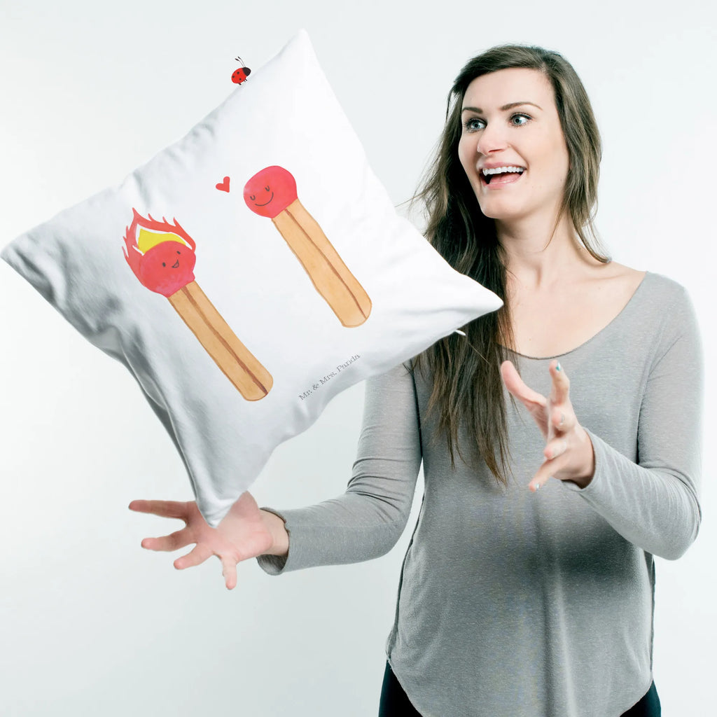 Cushion Matches wurfkissen, microfaser zierkissen, 40 X 40 Kissen, kuschel kissen, Dekokissen Sofa, kuschelkissen 40x40, Polsterkissen, 40x40 kissen, wohnzimmer kissen, sofa kissen, Kopfkissen 40x40, kissen für sofa, Kuschelkissen, kissen mikrofaser, microfaser sofakissen, couchkissen 40x40, kissen 40 x 40, microfaser kopfkissen, Kissen 40x40, Kopfkissen, Couchkissen, zierkissen 40x40, Sofakissen, Dekokissen, zier kissen, couch kissen, Zierkissen, deko kissen, kissen für couch, Kissen, microfaser dekokissen, Sofakissen 40x40, Motivkissen, Dekokissen 40x40, Mikrofaser Kissen, Freundin, Liebesgeschenk, Heiraten, Heiratsantrag, Hocheitstag, Freund, Jahrestag, Verlobung, Partner, Ehemann, Liebe, Ehefrau, Streichhölzer