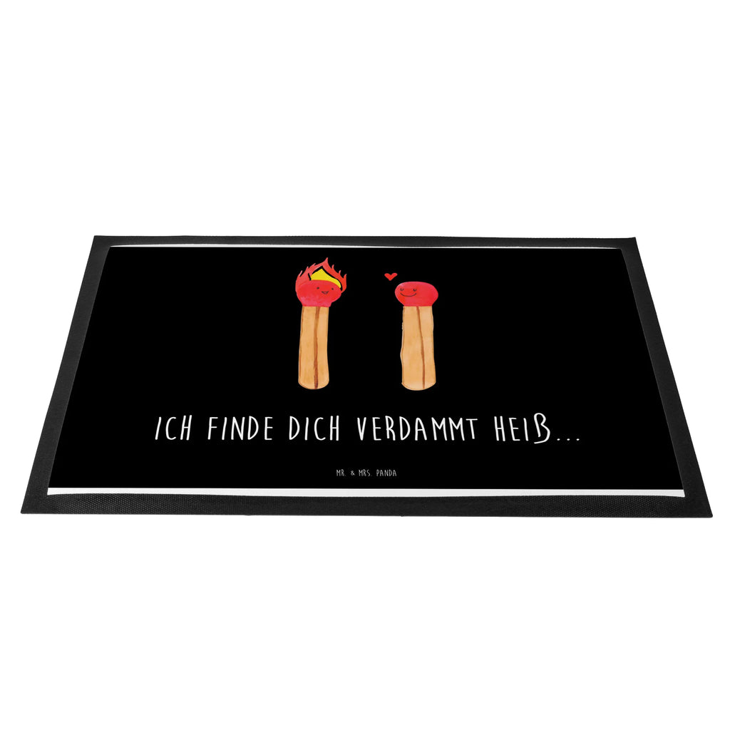 Fußmatte Streichhölzer Schmutzmatte, Abtreter, Fußmatten, Eingangsteppich, Schmutzfangteppich, Türvorleger, Haustürmatte, Abtretmatte, fußmatte, Fußabstreifer, sauberlaufmatten, Fussmatte, Schmutzfänger, schmutzfangmatten, außenmatte, Schuhabstreifer, türmatten, abstreifer, Fußabtreter, hausmatte, Sauberlaufmatte, Schmutzfangmatte, flurmatte, Türmatte, matte haustür, Eingangsmatte, Liebesgeschenk, Jahrestag, Liebe, Heiraten, Verlobung, Hocheitstag, Partner, Ehemann, Freundin, Heiratsantrag, Freund, Ehefrau, Streichhölzer
