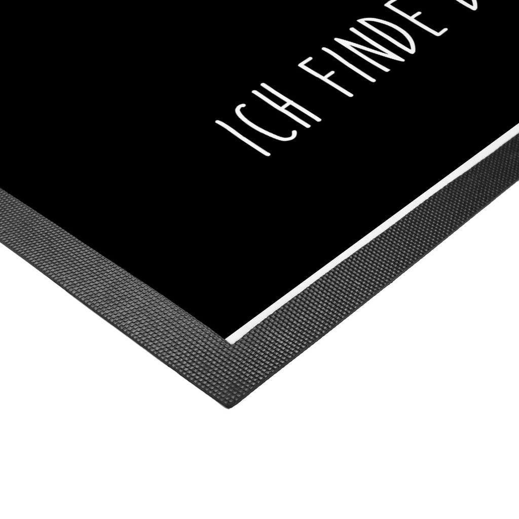 Fußmatte Streichhölzer Schmutzmatte, Abtreter, Fußmatten, Eingangsteppich, Schmutzfangteppich, Türvorleger, Haustürmatte, Abtretmatte, fußmatte, Fußabstreifer, sauberlaufmatten, Fussmatte, Schmutzfänger, schmutzfangmatten, außenmatte, Schuhabstreifer, türmatten, abstreifer, Fußabtreter, hausmatte, Sauberlaufmatte, Schmutzfangmatte, flurmatte, Türmatte, matte haustür, Eingangsmatte, Liebesgeschenk, Jahrestag, Liebe, Heiraten, Verlobung, Hocheitstag, Partner, Ehemann, Freundin, Heiratsantrag, Freund, Ehefrau, Streichhölzer