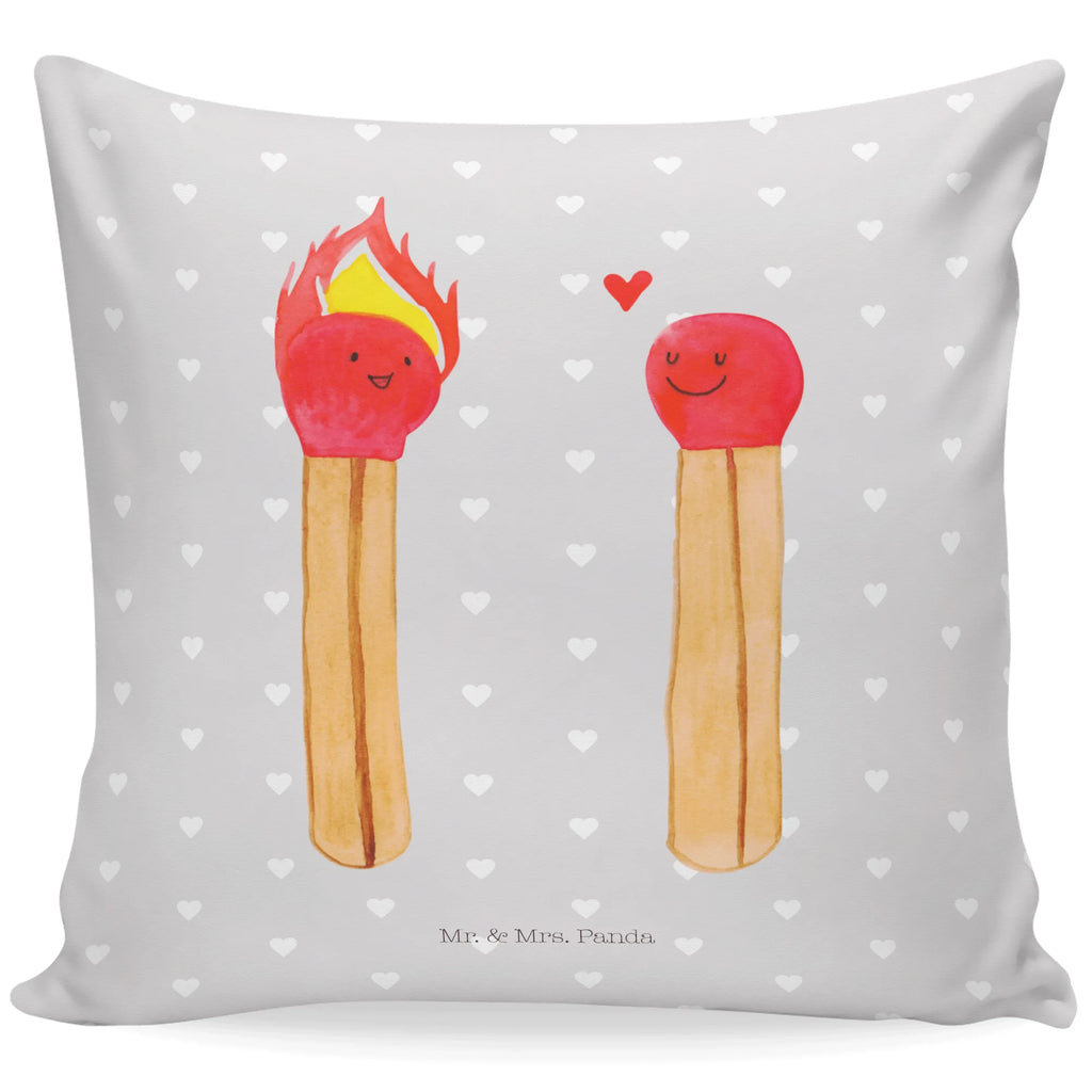 Cushion Matches wurfkissen, microfaser zierkissen, 40 X 40 Kissen, kuschel kissen, Dekokissen Sofa, kuschelkissen 40x40, Polsterkissen, 40x40 kissen, wohnzimmer kissen, sofa kissen, Kopfkissen 40x40, kissen für sofa, Kuschelkissen, kissen mikrofaser, microfaser sofakissen, couchkissen 40x40, kissen 40 x 40, microfaser kopfkissen, Kissen 40x40, Kopfkissen, Couchkissen, zierkissen 40x40, Sofakissen, Dekokissen, zier kissen, couch kissen, Zierkissen, deko kissen, kissen für couch, Kissen, microfaser dekokissen, Sofakissen 40x40, Motivkissen, Dekokissen 40x40, Mikrofaser Kissen, Freundin, Liebesgeschenk, Heiraten, Heiratsantrag, Hocheitstag, Freund, Jahrestag, Verlobung, Partner, Ehemann, Liebe, Ehefrau, Streichhölzer