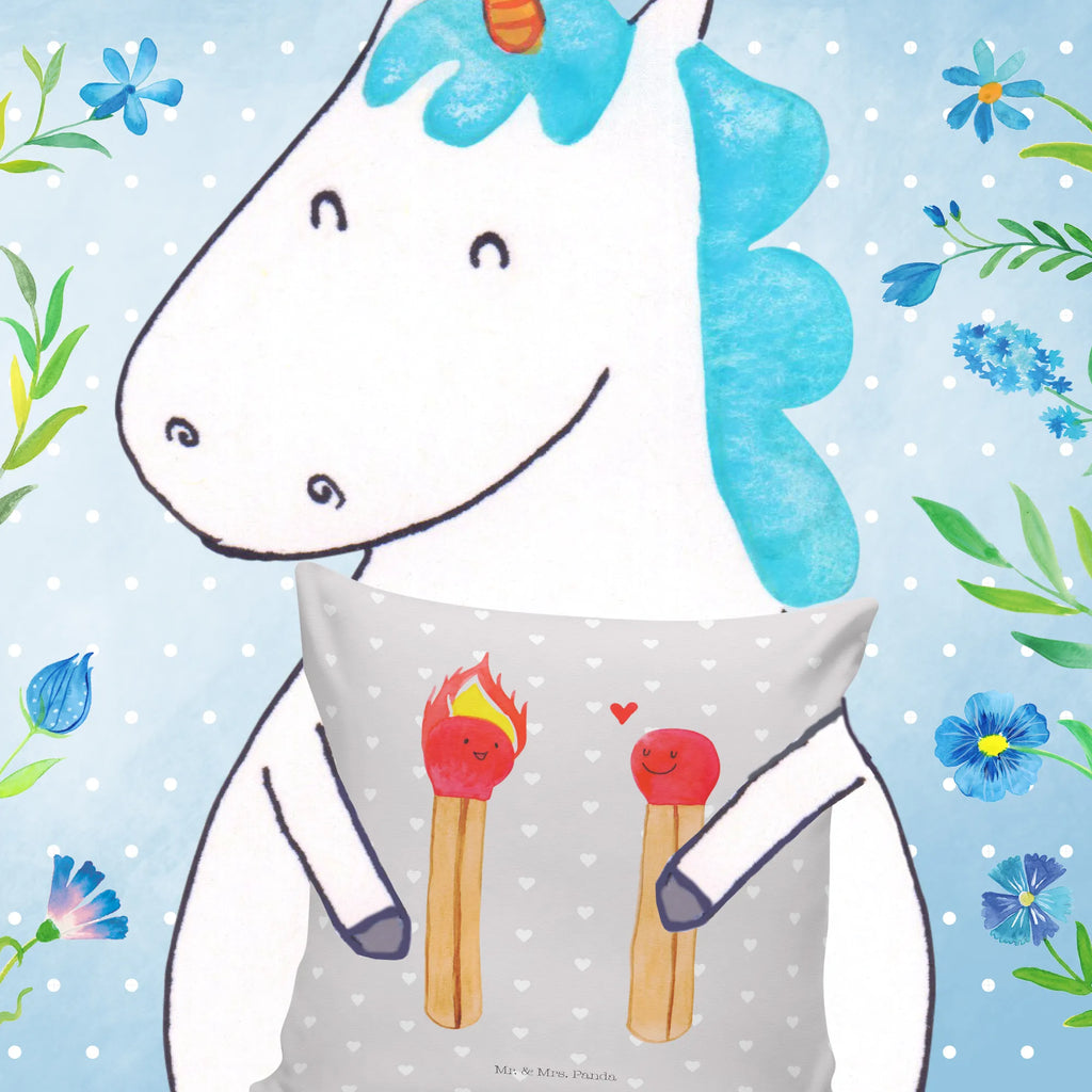 Cushion Matches wurfkissen, microfaser zierkissen, 40 X 40 Kissen, kuschel kissen, Dekokissen Sofa, kuschelkissen 40x40, Polsterkissen, 40x40 kissen, wohnzimmer kissen, sofa kissen, Kopfkissen 40x40, kissen für sofa, Kuschelkissen, kissen mikrofaser, microfaser sofakissen, couchkissen 40x40, kissen 40 x 40, microfaser kopfkissen, Kissen 40x40, Kopfkissen, Couchkissen, zierkissen 40x40, Sofakissen, Dekokissen, zier kissen, couch kissen, Zierkissen, deko kissen, kissen für couch, Kissen, microfaser dekokissen, Sofakissen 40x40, Motivkissen, Dekokissen 40x40, Mikrofaser Kissen, Freundin, Liebesgeschenk, Heiraten, Heiratsantrag, Hocheitstag, Freund, Jahrestag, Verlobung, Partner, Ehemann, Liebe, Ehefrau, Streichhölzer