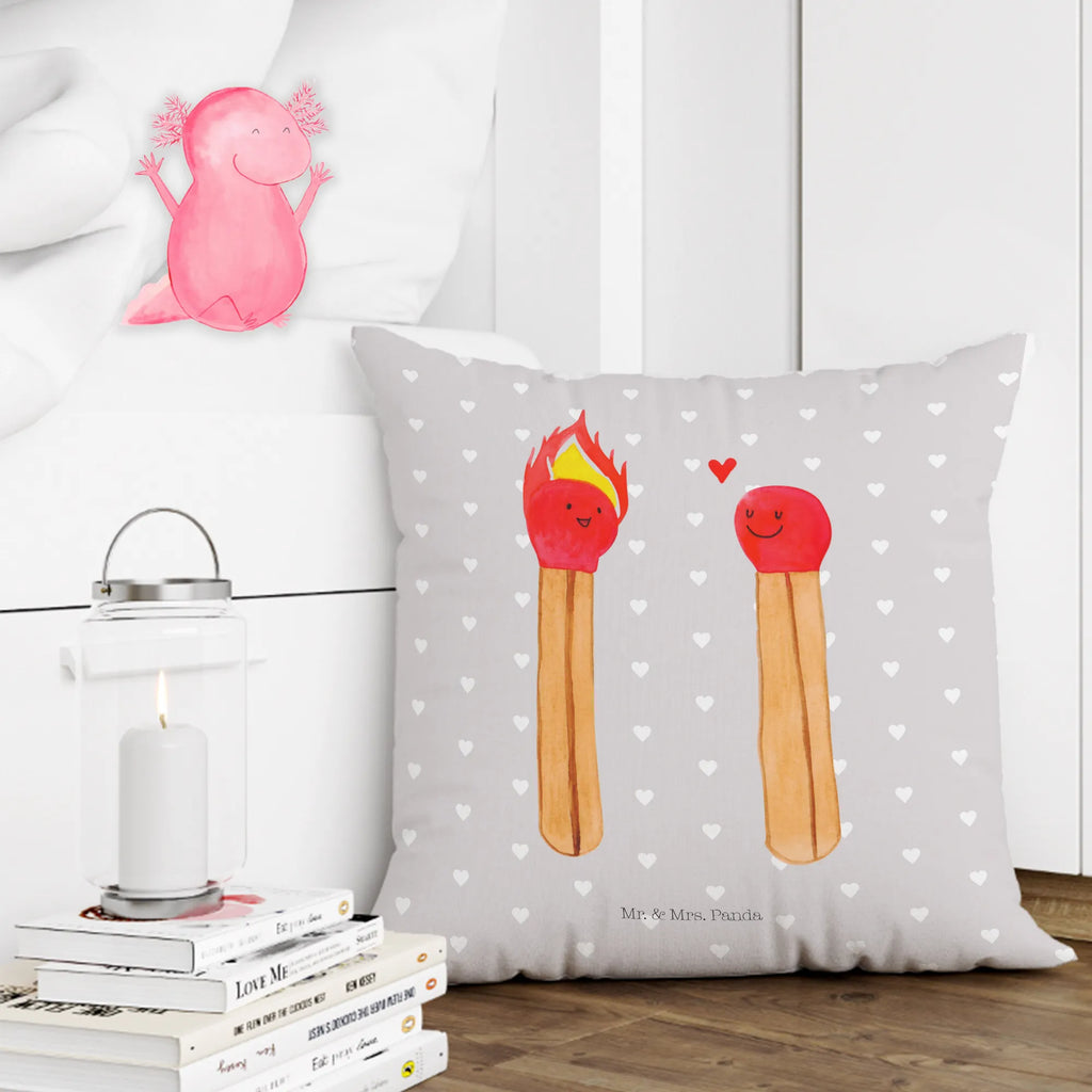 Cushion Matches wurfkissen, microfaser zierkissen, 40 X 40 Kissen, kuschel kissen, Dekokissen Sofa, kuschelkissen 40x40, Polsterkissen, 40x40 kissen, wohnzimmer kissen, sofa kissen, Kopfkissen 40x40, kissen für sofa, Kuschelkissen, kissen mikrofaser, microfaser sofakissen, couchkissen 40x40, kissen 40 x 40, microfaser kopfkissen, Kissen 40x40, Kopfkissen, Couchkissen, zierkissen 40x40, Sofakissen, Dekokissen, zier kissen, couch kissen, Zierkissen, deko kissen, kissen für couch, Kissen, microfaser dekokissen, Sofakissen 40x40, Motivkissen, Dekokissen 40x40, Mikrofaser Kissen, Freundin, Liebesgeschenk, Heiraten, Heiratsantrag, Hocheitstag, Freund, Jahrestag, Verlobung, Partner, Ehemann, Liebe, Ehefrau, Streichhölzer