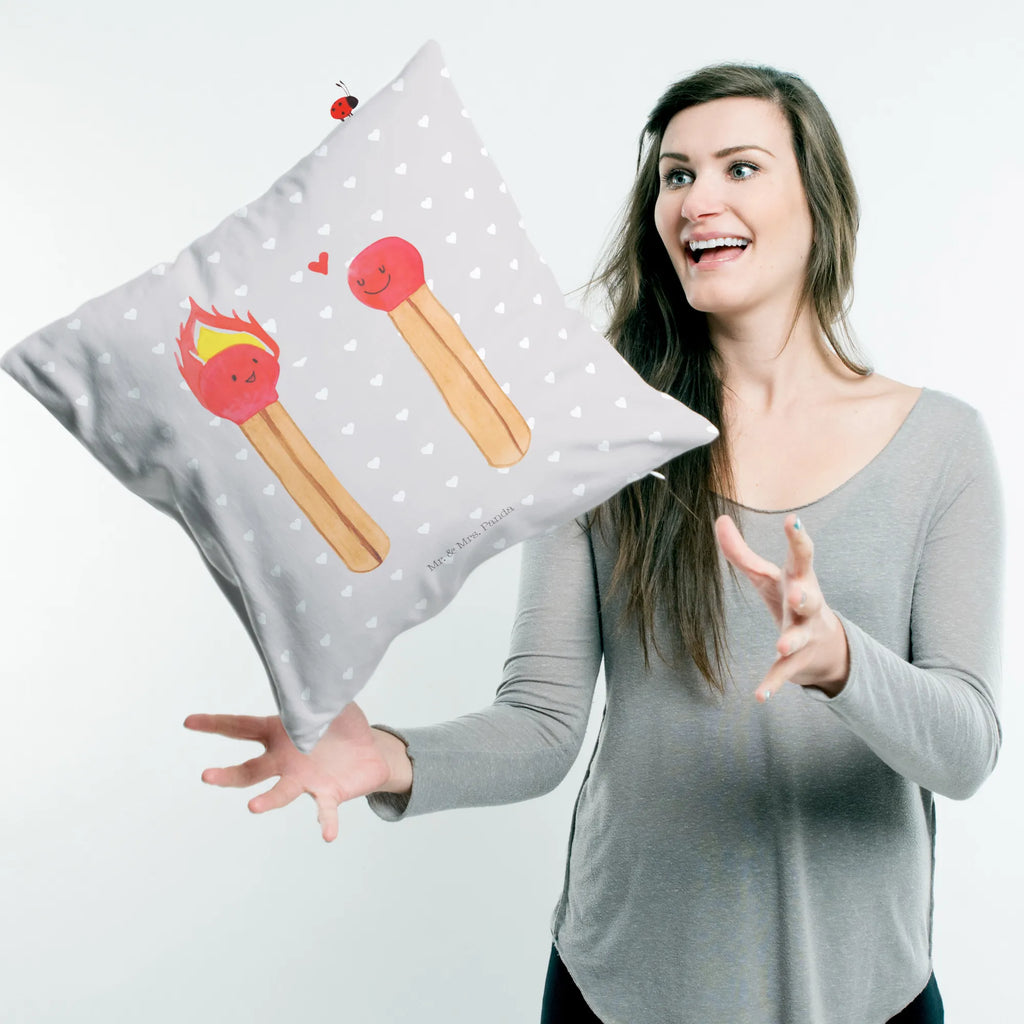 Cushion Matches wurfkissen, microfaser zierkissen, 40 X 40 Kissen, kuschel kissen, Dekokissen Sofa, kuschelkissen 40x40, Polsterkissen, 40x40 kissen, wohnzimmer kissen, sofa kissen, Kopfkissen 40x40, kissen für sofa, Kuschelkissen, kissen mikrofaser, microfaser sofakissen, couchkissen 40x40, kissen 40 x 40, microfaser kopfkissen, Kissen 40x40, Kopfkissen, Couchkissen, zierkissen 40x40, Sofakissen, Dekokissen, zier kissen, couch kissen, Zierkissen, deko kissen, kissen für couch, Kissen, microfaser dekokissen, Sofakissen 40x40, Motivkissen, Dekokissen 40x40, Mikrofaser Kissen, Freundin, Liebesgeschenk, Heiraten, Heiratsantrag, Hocheitstag, Freund, Jahrestag, Verlobung, Partner, Ehemann, Liebe, Ehefrau, Streichhölzer