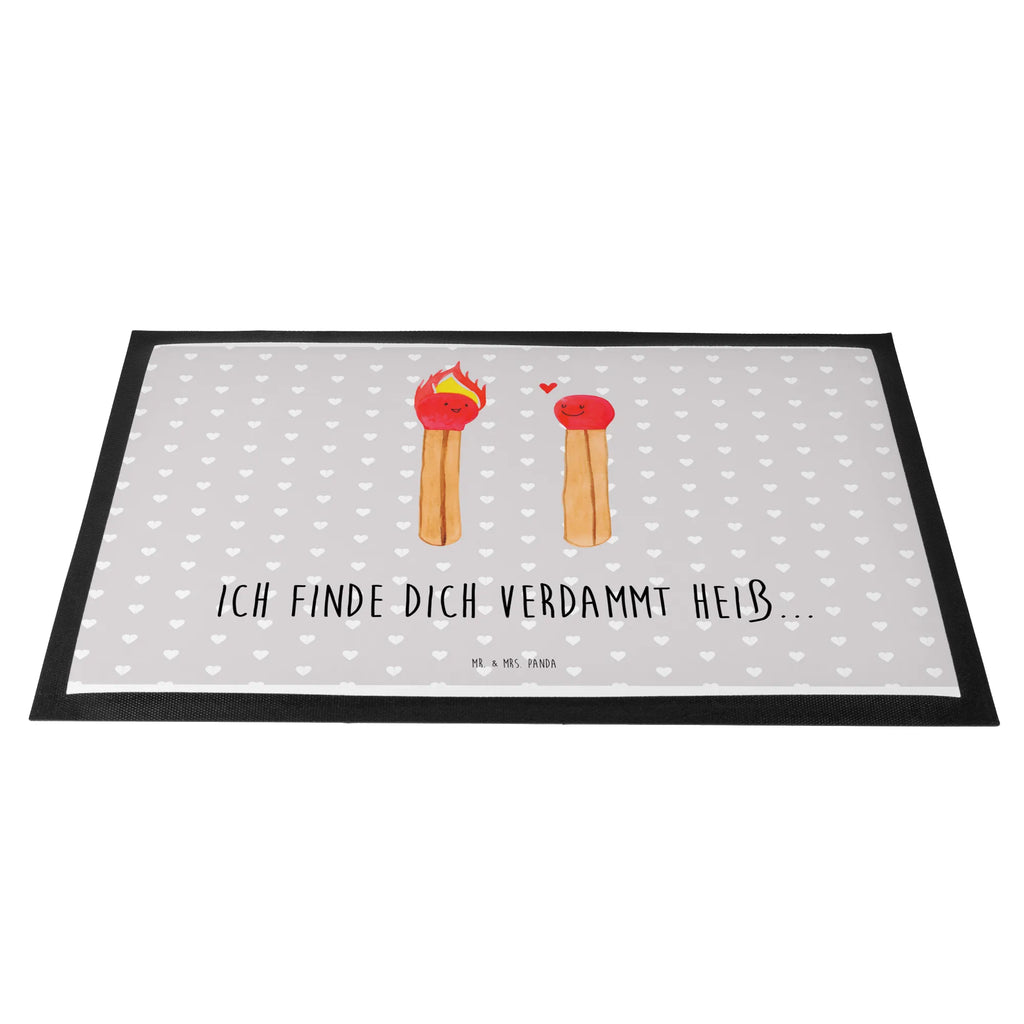 Fußmatte Streichhölzer Schmutzmatte, Abtreter, Fußmatten, Eingangsteppich, Schmutzfangteppich, Türvorleger, Haustürmatte, Abtretmatte, fußmatte, Fußabstreifer, sauberlaufmatten, Fussmatte, Schmutzfänger, schmutzfangmatten, außenmatte, Schuhabstreifer, türmatten, abstreifer, Fußabtreter, hausmatte, Sauberlaufmatte, Schmutzfangmatte, flurmatte, Türmatte, matte haustür, Eingangsmatte, Liebesgeschenk, Jahrestag, Liebe, Heiraten, Verlobung, Hocheitstag, Partner, Ehemann, Freundin, Heiratsantrag, Freund, Ehefrau, Streichhölzer