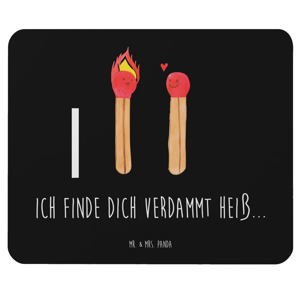 Mouse mat Matches Mousepad, computer mousepad, mauspad laptop, Mausunterlage, notebook mauspad, laptop mauspad, laptop mousepad, mausteppich, Mauspad, mousematte, pc mauspad, pc mausunterlage, mauspad pc, computermatte, pc mousepad, Mausmatte, computer mauspad, Heiraten, Liebesgeschenk, Heiratsantrag, Hocheitstag, Freundin, Jahrestag, Freund, Verlobung, Partner, Ehemann, Ehefrau, Liebe, Streichhölzer