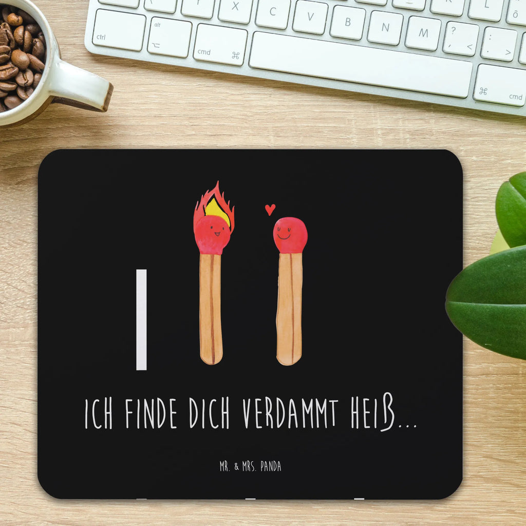 Mouse mat Matches Mousepad, computer mousepad, mauspad laptop, Mausunterlage, notebook mauspad, laptop mauspad, laptop mousepad, mausteppich, Mauspad, mousematte, pc mauspad, pc mausunterlage, mauspad pc, computermatte, pc mousepad, Mausmatte, computer mauspad, Heiraten, Liebesgeschenk, Heiratsantrag, Hocheitstag, Freundin, Jahrestag, Freund, Verlobung, Partner, Ehemann, Ehefrau, Liebe, Streichhölzer