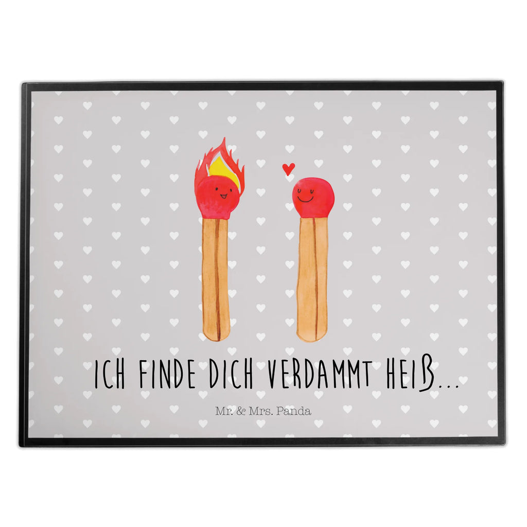 Schreibtischunterlage Streichhölzer Schreibunterlage, Bürobedarf, Schreibtischunterlage Groß, Büroartikel, Schreibwaren, Schreibtischauflage, Schreibtisch Unterlagen, Liebe, Partner, Freund, Freundin, Ehemann, Ehefrau, Heiraten, Verlobung, Heiratsantrag, Liebesgeschenk, Jahrestag, Hocheitstag, Streichhölzer