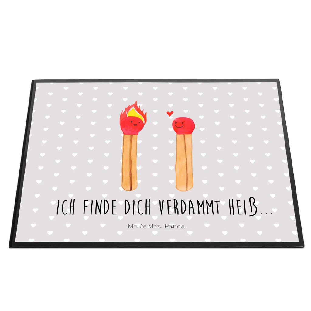Schreibtischunterlage Streichhölzer Schreibunterlage, Bürobedarf, Schreibtischunterlage Groß, Büroartikel, Schreibwaren, Schreibtischauflage, Schreibtisch Unterlagen, Liebe, Partner, Freund, Freundin, Ehemann, Ehefrau, Heiraten, Verlobung, Heiratsantrag, Liebesgeschenk, Jahrestag, Hocheitstag, Streichhölzer
