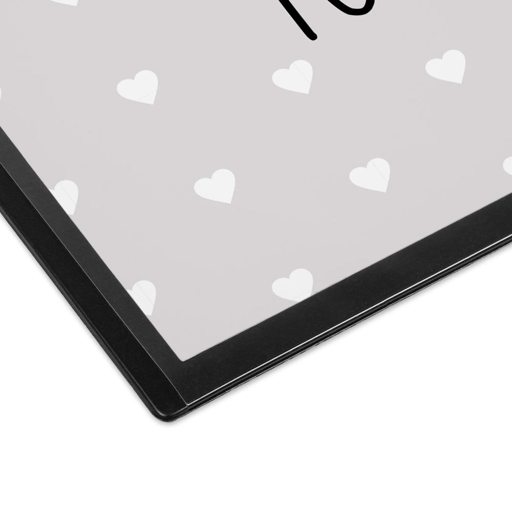 Schreibtischunterlage Streichhölzer Schreibunterlage, Bürobedarf, Schreibtischunterlage Groß, Büroartikel, Schreibwaren, Schreibtischauflage, Schreibtisch Unterlagen, Liebe, Partner, Freund, Freundin, Ehemann, Ehefrau, Heiraten, Verlobung, Heiratsantrag, Liebesgeschenk, Jahrestag, Hocheitstag, Streichhölzer