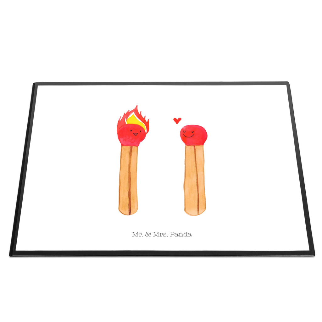 Schreibtischunterlage Streichhölzer Schreibunterlage, Bürobedarf, Schreibtischunterlage Groß, Büroartikel, Schreibwaren, Schreibtischauflage, Schreibtisch Unterlagen, Liebe, Partner, Freund, Freundin, Ehemann, Ehefrau, Heiraten, Verlobung, Heiratsantrag, Liebesgeschenk, Jahrestag, Hocheitstag, Streichhölzer