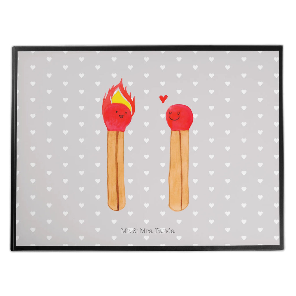 Schreibtischunterlage Streichhölzer Schreibunterlage, Bürobedarf, Schreibtischunterlage Groß, Büroartikel, Schreibwaren, Schreibtischauflage, Schreibtisch Unterlagen, Liebe, Partner, Freund, Freundin, Ehemann, Ehefrau, Heiraten, Verlobung, Heiratsantrag, Liebesgeschenk, Jahrestag, Hocheitstag, Streichhölzer