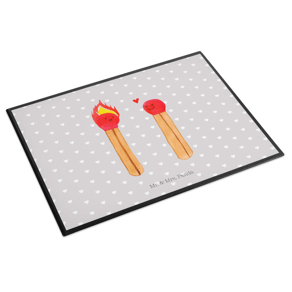 Schreibtischunterlage Streichhölzer Schreibunterlage, Bürobedarf, Schreibtischunterlage Groß, Büroartikel, Schreibwaren, Schreibtischauflage, Schreibtisch Unterlagen, Liebe, Partner, Freund, Freundin, Ehemann, Ehefrau, Heiraten, Verlobung, Heiratsantrag, Liebesgeschenk, Jahrestag, Hocheitstag, Streichhölzer