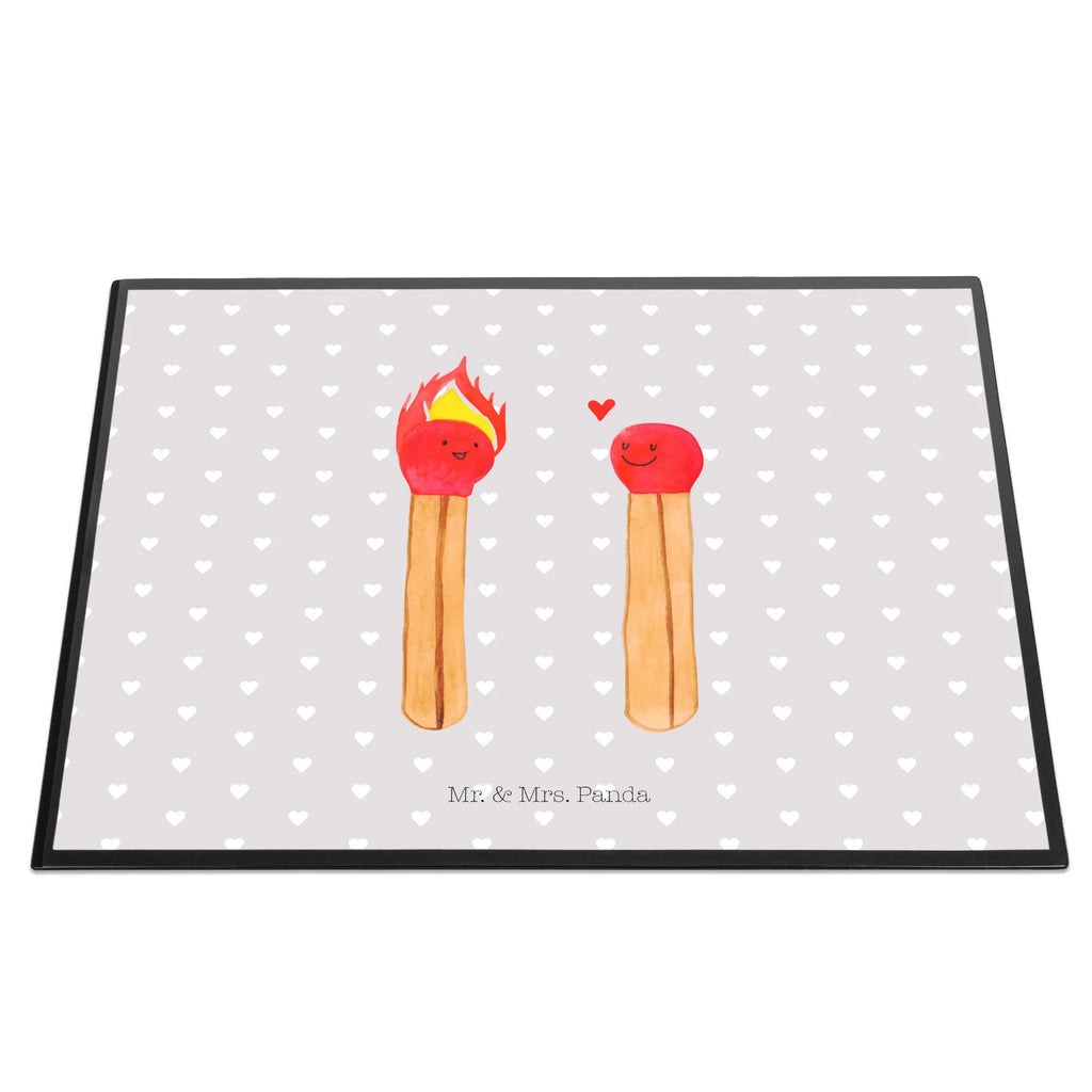 Schreibtischunterlage Streichhölzer Schreibunterlage, Bürobedarf, Schreibtischunterlage Groß, Büroartikel, Schreibwaren, Schreibtischauflage, Schreibtisch Unterlagen, Liebe, Partner, Freund, Freundin, Ehemann, Ehefrau, Heiraten, Verlobung, Heiratsantrag, Liebesgeschenk, Jahrestag, Hocheitstag, Streichhölzer