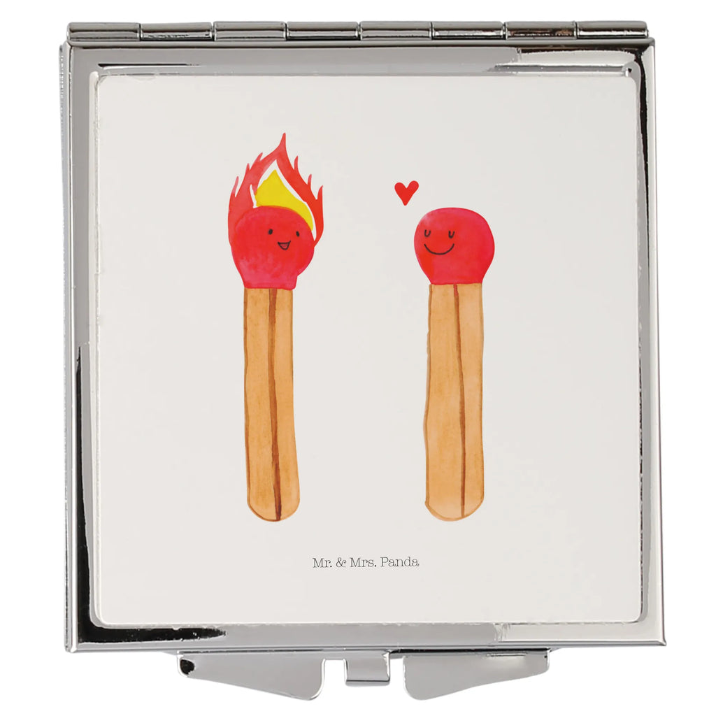 Handtaschenspiegel quadratisch Streichhölzer Design Taschenspiegel, Schminkspiegel To Go, Handspiegel Zum Mitnehmen, Tragbarer Spiegel, Silber, Schminkspiegel Kompakt, Handspiegel Geschenkidee, Spiegel Für Unterwegs, Handtaschenspiegel, Mini Spiegel, Spiegel Für Handtasche, Taschenspiegel, Deko Handspiegel, Taschen-Kosmetikspiegel, Spiegel Für Make-Up Tasche, Handspiegel Für Damen, Klappbarer Taschenspiegel, Reise Spiegel, Kosmetikspiegel Klein, Kompaktspiegel, Klappbarer Handspiegel, Klappspiegel, Runder Taschenspiegel, Vintage Kompaktspiegel, Handspiegel Mit Hülle, Spiegel Für Schminktasche, Quadratischer Handspiegel, Verlobung, Jahrestag, Hocheitstag, Heiratsantrag, Heiraten, Liebesgeschenk, Freundin, Freund, Ehefrau, Ehemann, Liebe, Partner, Streichhölzer