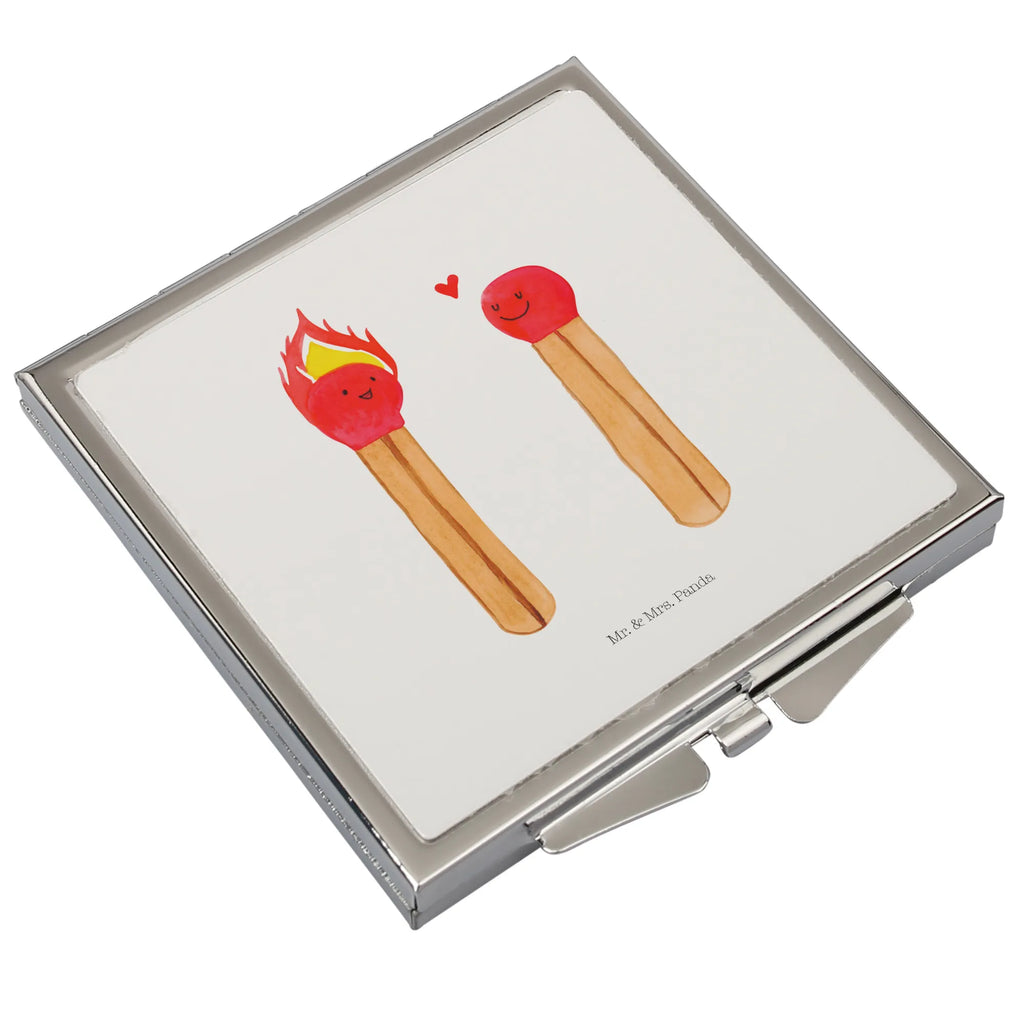 Handtaschenspiegel quadratisch Streichhölzer Design Taschenspiegel, Schminkspiegel To Go, Handspiegel Zum Mitnehmen, Tragbarer Spiegel, Silber, Schminkspiegel Kompakt, Handspiegel Geschenkidee, Spiegel Für Unterwegs, Handtaschenspiegel, Mini Spiegel, Spiegel Für Handtasche, Taschenspiegel, Deko Handspiegel, Taschen-Kosmetikspiegel, Spiegel Für Make-Up Tasche, Handspiegel Für Damen, Klappbarer Taschenspiegel, Reise Spiegel, Kosmetikspiegel Klein, Kompaktspiegel, Klappbarer Handspiegel, Klappspiegel, Runder Taschenspiegel, Vintage Kompaktspiegel, Handspiegel Mit Hülle, Spiegel Für Schminktasche, Quadratischer Handspiegel, Verlobung, Jahrestag, Hocheitstag, Heiratsantrag, Heiraten, Liebesgeschenk, Freundin, Freund, Ehefrau, Ehemann, Liebe, Partner, Streichhölzer