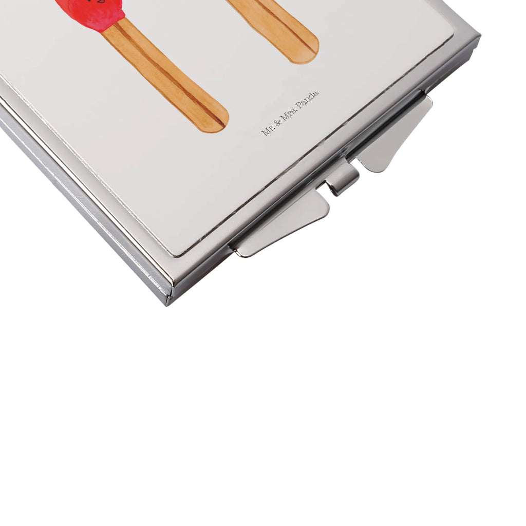 Handtaschenspiegel quadratisch Streichhölzer Design Taschenspiegel, Schminkspiegel To Go, Handspiegel Zum Mitnehmen, Tragbarer Spiegel, Silber, Schminkspiegel Kompakt, Handspiegel Geschenkidee, Spiegel Für Unterwegs, Handtaschenspiegel, Mini Spiegel, Spiegel Für Handtasche, Taschenspiegel, Deko Handspiegel, Taschen-Kosmetikspiegel, Spiegel Für Make-Up Tasche, Handspiegel Für Damen, Klappbarer Taschenspiegel, Reise Spiegel, Kosmetikspiegel Klein, Kompaktspiegel, Klappbarer Handspiegel, Klappspiegel, Runder Taschenspiegel, Vintage Kompaktspiegel, Handspiegel Mit Hülle, Spiegel Für Schminktasche, Quadratischer Handspiegel, Verlobung, Jahrestag, Hocheitstag, Heiratsantrag, Heiraten, Liebesgeschenk, Freundin, Freund, Ehefrau, Ehemann, Liebe, Partner, Streichhölzer