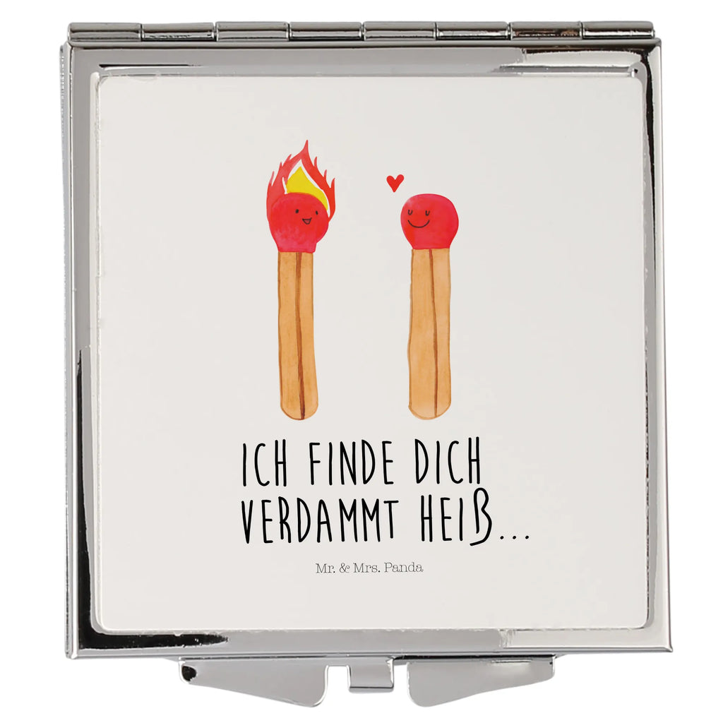 Handtaschenspiegel quadratisch Streichhölzer Design Taschenspiegel, Schminkspiegel To Go, Handspiegel Zum Mitnehmen, Tragbarer Spiegel, Silber, Schminkspiegel Kompakt, Handspiegel Geschenkidee, Spiegel Für Unterwegs, Handtaschenspiegel, Mini Spiegel, Spiegel Für Handtasche, Taschenspiegel, Deko Handspiegel, Taschen-Kosmetikspiegel, Spiegel Für Make-Up Tasche, Handspiegel Für Damen, Klappbarer Taschenspiegel, Reise Spiegel, Kosmetikspiegel Klein, Kompaktspiegel, Klappbarer Handspiegel, Klappspiegel, Runder Taschenspiegel, Vintage Kompaktspiegel, Handspiegel Mit Hülle, Spiegel Für Schminktasche, Quadratischer Handspiegel, Verlobung, Jahrestag, Hocheitstag, Heiratsantrag, Heiraten, Liebesgeschenk, Freundin, Freund, Ehefrau, Ehemann, Liebe, Partner, Streichhölzer