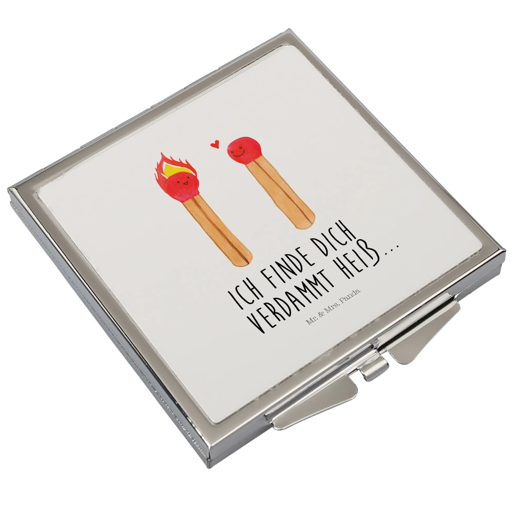 Handtaschenspiegel quadratisch Streichhölzer Design Taschenspiegel, Schminkspiegel To Go, Handspiegel Zum Mitnehmen, Tragbarer Spiegel, Silber, Schminkspiegel Kompakt, Handspiegel Geschenkidee, Spiegel Für Unterwegs, Handtaschenspiegel, Mini Spiegel, Spiegel Für Handtasche, Taschenspiegel, Deko Handspiegel, Taschen-Kosmetikspiegel, Spiegel Für Make-Up Tasche, Handspiegel Für Damen, Klappbarer Taschenspiegel, Reise Spiegel, Kosmetikspiegel Klein, Kompaktspiegel, Klappbarer Handspiegel, Klappspiegel, Runder Taschenspiegel, Vintage Kompaktspiegel, Handspiegel Mit Hülle, Spiegel Für Schminktasche, Quadratischer Handspiegel, Verlobung, Jahrestag, Hocheitstag, Heiratsantrag, Heiraten, Liebesgeschenk, Freundin, Freund, Ehefrau, Ehemann, Liebe, Partner, Streichhölzer