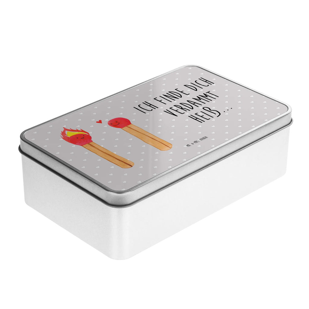 Metal tin Matches Dose Aus Metall, süssigkeitendose, Blechbox Mit Aufdruck, Süßigkeitendose Metall, Runddose Metall, Runde Dose, Vorratsbehälter Aus Metall, Blechbehälter, Keksdose Metall, Kaffeedose Metall, Vorratsbox Metall, Metalldose, Teedose, Blechdose, küchenbehälter, Geschenkbox Metall, Geschenkartikel, Teedose Metall, Kaffeedose, Metallbehälter Mit Deckel, gewürzdosen, Metallbox, Kaffeedosen, Verpackungsdose Metall, dosen, runddose, Dose Mit Deckel Metall, Geschenkverpackung Aus Metall, Metalldose Mit Spruch, gewürzdose, Dose, aufbewahrungsboxen, Vorratsdosen, Vorratsbehälter, bonbondose, keksdosen, metallboxen, vorratsboxen, teedosen, Aufbewahrungsdose Aus Blech, gebäckdose, metallbehälter, Sammeldose Metall, Aluminiumdose, plätzchendose, pralinendose, Aufbewahrungsdose Metall, Aufbewahrungsbox Metall, Bedruckte Metalldose, schmuckdose, Metalldose Mit Motiv, blechdosen, Aufbewahrungsbox, Geschenkdose, Aufbewahrungsdose, kräuterdose, Keksdose, Schmuckdose Metall, aufbewahrungsbehälter, Freundin, Freund, Liebe, Liebesgeschenk, Jahrestag, Verlobung, Partner, Ehemann, Ehefrau, Heiraten, Heiratsantrag, Hocheitstag, Streichhölzer