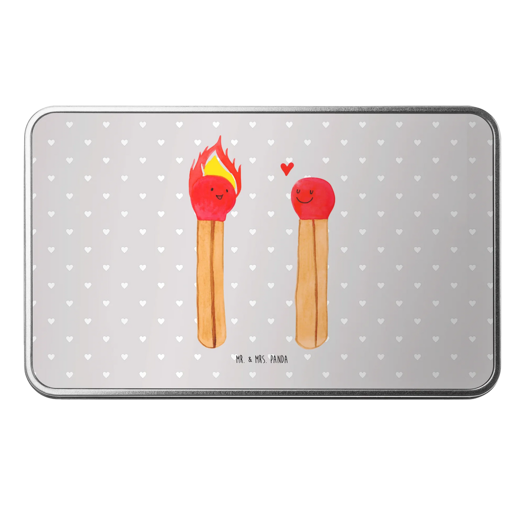 Metal tin Matches Dose Aus Metall, süssigkeitendose, Blechbox Mit Aufdruck, Süßigkeitendose Metall, Runddose Metall, Runde Dose, Vorratsbehälter Aus Metall, Blechbehälter, Keksdose Metall, Kaffeedose Metall, Vorratsbox Metall, Metalldose, Teedose, Blechdose, küchenbehälter, Geschenkbox Metall, Geschenkartikel, Teedose Metall, Kaffeedose, Metallbehälter Mit Deckel, gewürzdosen, Metallbox, Kaffeedosen, Verpackungsdose Metall, dosen, runddose, Dose Mit Deckel Metall, Geschenkverpackung Aus Metall, Metalldose Mit Spruch, gewürzdose, Dose, aufbewahrungsboxen, Vorratsdosen, Vorratsbehälter, bonbondose, keksdosen, metallboxen, vorratsboxen, teedosen, Aufbewahrungsdose Aus Blech, gebäckdose, metallbehälter, Sammeldose Metall, Aluminiumdose, plätzchendose, pralinendose, Aufbewahrungsdose Metall, Aufbewahrungsbox Metall, Bedruckte Metalldose, schmuckdose, Metalldose Mit Motiv, blechdosen, Aufbewahrungsbox, Geschenkdose, Aufbewahrungsdose, kräuterdose, Keksdose, Schmuckdose Metall, aufbewahrungsbehälter, Freundin, Freund, Liebe, Liebesgeschenk, Jahrestag, Verlobung, Partner, Ehemann, Ehefrau, Heiraten, Heiratsantrag, Hocheitstag, Streichhölzer