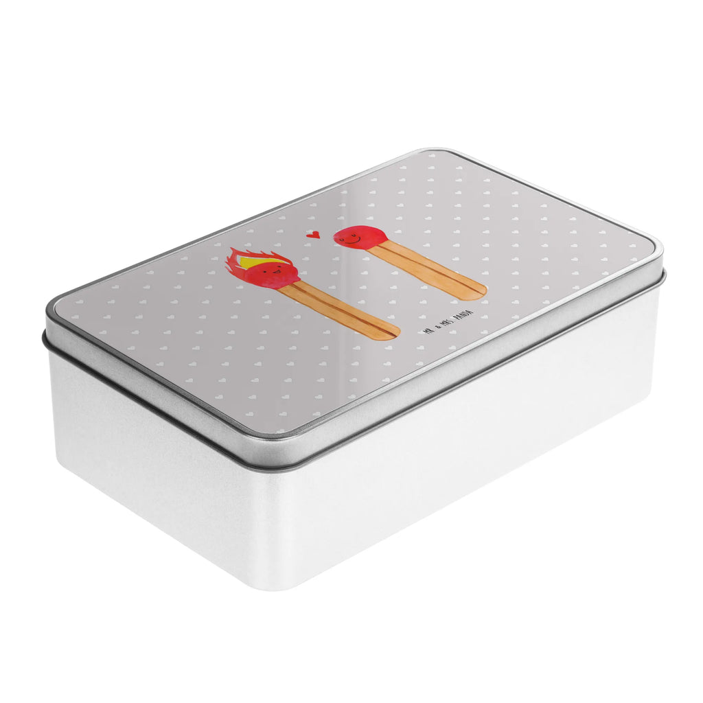 Metal tin Matches Dose Aus Metall, süssigkeitendose, Blechbox Mit Aufdruck, Süßigkeitendose Metall, Runddose Metall, Runde Dose, Vorratsbehälter Aus Metall, Blechbehälter, Keksdose Metall, Kaffeedose Metall, Vorratsbox Metall, Metalldose, Teedose, Blechdose, küchenbehälter, Geschenkbox Metall, Geschenkartikel, Teedose Metall, Kaffeedose, Metallbehälter Mit Deckel, gewürzdosen, Metallbox, Kaffeedosen, Verpackungsdose Metall, dosen, runddose, Dose Mit Deckel Metall, Geschenkverpackung Aus Metall, Metalldose Mit Spruch, gewürzdose, Dose, aufbewahrungsboxen, Vorratsdosen, Vorratsbehälter, bonbondose, keksdosen, metallboxen, vorratsboxen, teedosen, Aufbewahrungsdose Aus Blech, gebäckdose, metallbehälter, Sammeldose Metall, Aluminiumdose, plätzchendose, pralinendose, Aufbewahrungsdose Metall, Aufbewahrungsbox Metall, Bedruckte Metalldose, schmuckdose, Metalldose Mit Motiv, blechdosen, Aufbewahrungsbox, Geschenkdose, Aufbewahrungsdose, kräuterdose, Keksdose, Schmuckdose Metall, aufbewahrungsbehälter, Freundin, Freund, Liebe, Liebesgeschenk, Jahrestag, Verlobung, Partner, Ehemann, Ehefrau, Heiraten, Heiratsantrag, Hocheitstag, Streichhölzer