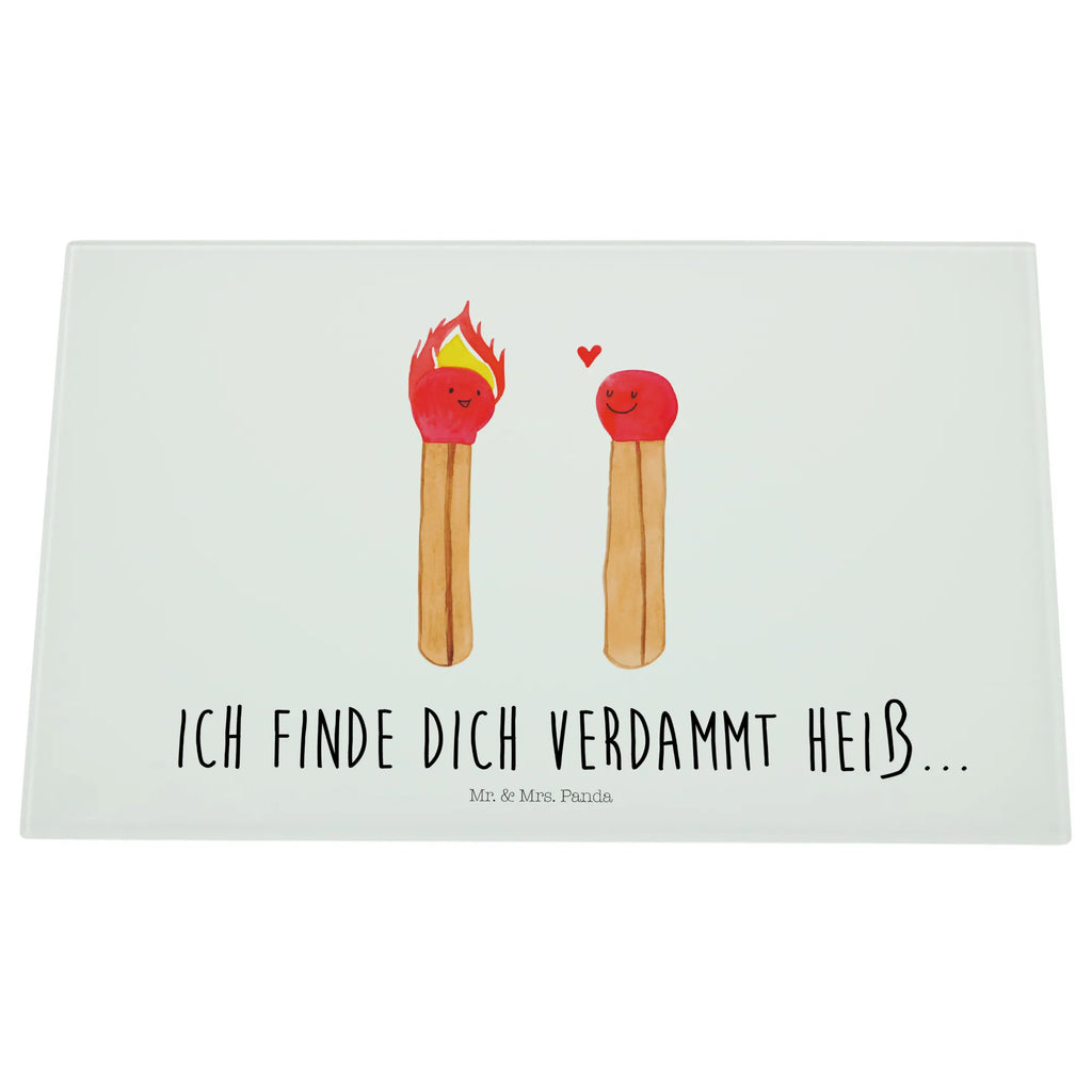 XL Szklana Deska do Krojenia Zapałki Glasschneidebrett Klein, Schneidebrett Glas Motiv, Glasschneidebrett Für Fleisch, Glasbrett Küche, Glasschneidebrett, Glasschneidebrett Rutschfest, Glasbrett Rund, Glas Schneidbrett, Glasschneidebrett Für Gemüse, Glasschneideplatte Rutschfest, Schneidebrett Spülmaschinenfest, Schneidebrett Hygienisch, Küchenzubehör Glas, Schneidebrett Design Glas, Schneidebrett Glas Transparent, Küchenunterlage Glas, Küchenhelfer Glas, Schneidebrett Elegant, Schneideplatte Für Küche, Glasschneidebrett Hitzebeständig, Schneidebrett Robust, Schneidplatte Glas, Glasbrett Rechteckig, Küchenbrett Glas, Glas Küchenbrett, Glasplatte Schneidebrett, Arbeitsplatte Glas, Glasschneidebrett Für Haushalt, Schneidebrett Modern, Glasschneidebrett Dekorativ, Glasschneidebrett Groß, Schneidebrett Transparent, Glas Schneideplatte, Schneideunterlage Glas, Schneidebrett Aus Glas, Glasschneidebrett Für Käse, Schneidebrett Aus Sicherheitsglas, Freund, Liebe, Heiraten, Jahrestag, Heiratsantrag, Liebesgeschenk, Hocheitstag, Verlobung, Partner, Freundin, Ehemann, Ehefrau, Streichhölzer