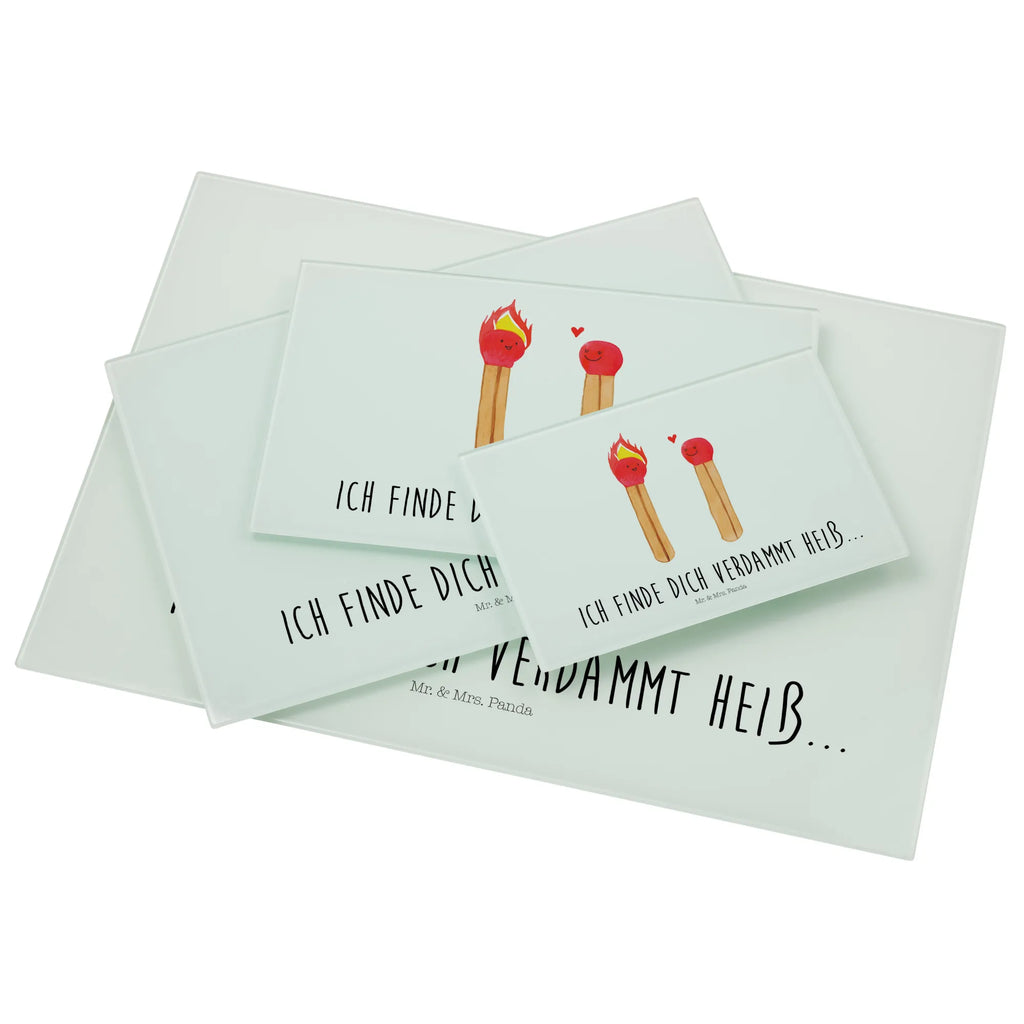 XL Szklana Deska do Krojenia Zapałki Glasschneidebrett Klein, Schneidebrett Glas Motiv, Glasschneidebrett Für Fleisch, Glasbrett Küche, Glasschneidebrett, Glasschneidebrett Rutschfest, Glasbrett Rund, Glas Schneidbrett, Glasschneidebrett Für Gemüse, Glasschneideplatte Rutschfest, Schneidebrett Spülmaschinenfest, Schneidebrett Hygienisch, Küchenzubehör Glas, Schneidebrett Design Glas, Schneidebrett Glas Transparent, Küchenunterlage Glas, Küchenhelfer Glas, Schneidebrett Elegant, Schneideplatte Für Küche, Glasschneidebrett Hitzebeständig, Schneidebrett Robust, Schneidplatte Glas, Glasbrett Rechteckig, Küchenbrett Glas, Glas Küchenbrett, Glasplatte Schneidebrett, Arbeitsplatte Glas, Glasschneidebrett Für Haushalt, Schneidebrett Modern, Glasschneidebrett Dekorativ, Glasschneidebrett Groß, Schneidebrett Transparent, Glas Schneideplatte, Schneideunterlage Glas, Schneidebrett Aus Glas, Glasschneidebrett Für Käse, Schneidebrett Aus Sicherheitsglas, Freund, Liebe, Heiraten, Jahrestag, Heiratsantrag, Liebesgeschenk, Hocheitstag, Verlobung, Partner, Freundin, Ehemann, Ehefrau, Streichhölzer