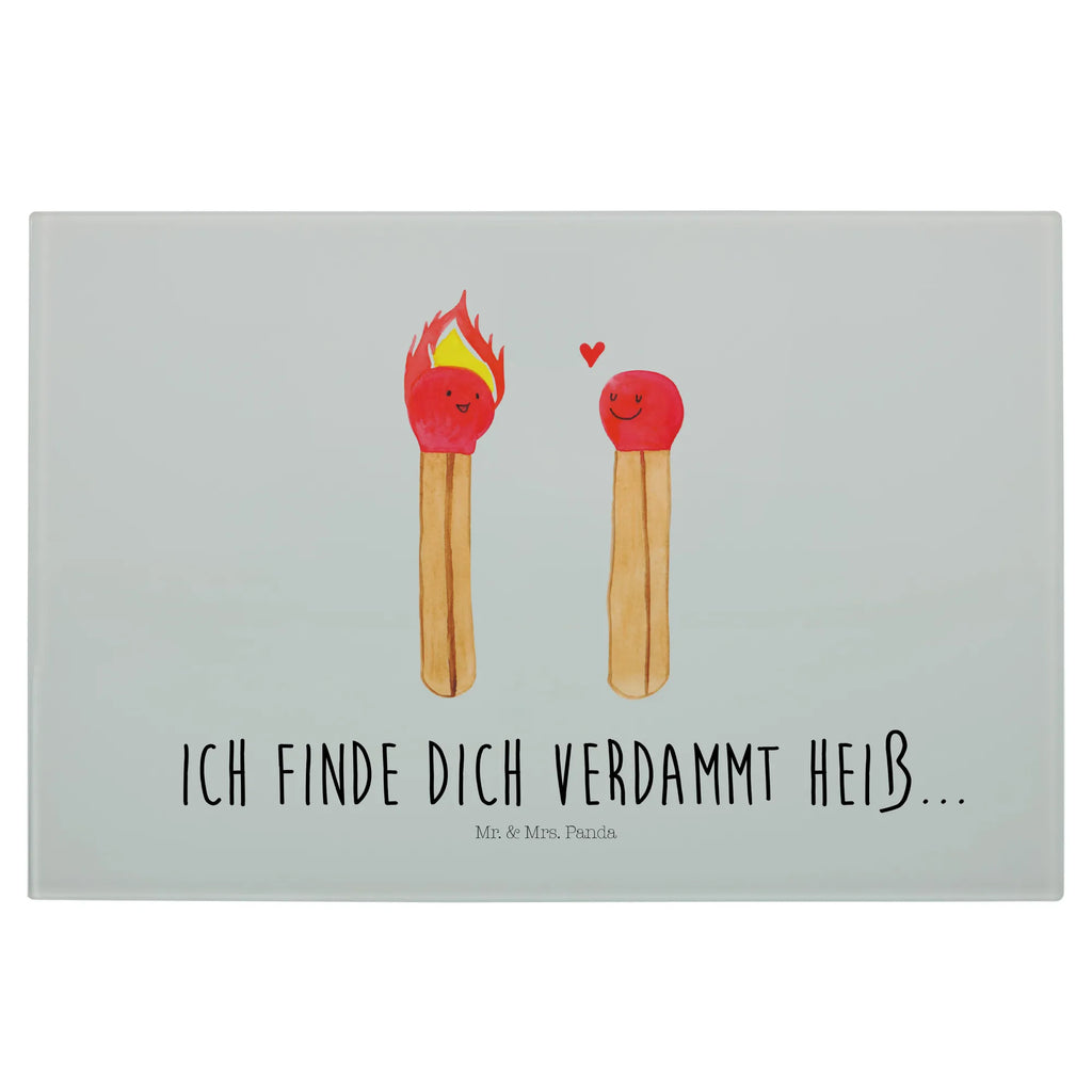 XL Szklana Deska do Krojenia Zapałki Glasschneidebrett Klein, Schneidebrett Glas Motiv, Glasschneidebrett Für Fleisch, Glasbrett Küche, Glasschneidebrett, Glasschneidebrett Rutschfest, Glasbrett Rund, Glas Schneidbrett, Glasschneidebrett Für Gemüse, Glasschneideplatte Rutschfest, Schneidebrett Spülmaschinenfest, Schneidebrett Hygienisch, Küchenzubehör Glas, Schneidebrett Design Glas, Schneidebrett Glas Transparent, Küchenunterlage Glas, Küchenhelfer Glas, Schneidebrett Elegant, Schneideplatte Für Küche, Glasschneidebrett Hitzebeständig, Schneidebrett Robust, Schneidplatte Glas, Glasbrett Rechteckig, Küchenbrett Glas, Glas Küchenbrett, Glasplatte Schneidebrett, Arbeitsplatte Glas, Glasschneidebrett Für Haushalt, Schneidebrett Modern, Glasschneidebrett Dekorativ, Glasschneidebrett Groß, Schneidebrett Transparent, Glas Schneideplatte, Schneideunterlage Glas, Schneidebrett Aus Glas, Glasschneidebrett Für Käse, Schneidebrett Aus Sicherheitsglas, Freund, Liebe, Heiraten, Jahrestag, Heiratsantrag, Liebesgeschenk, Hocheitstag, Verlobung, Partner, Freundin, Ehemann, Ehefrau, Streichhölzer